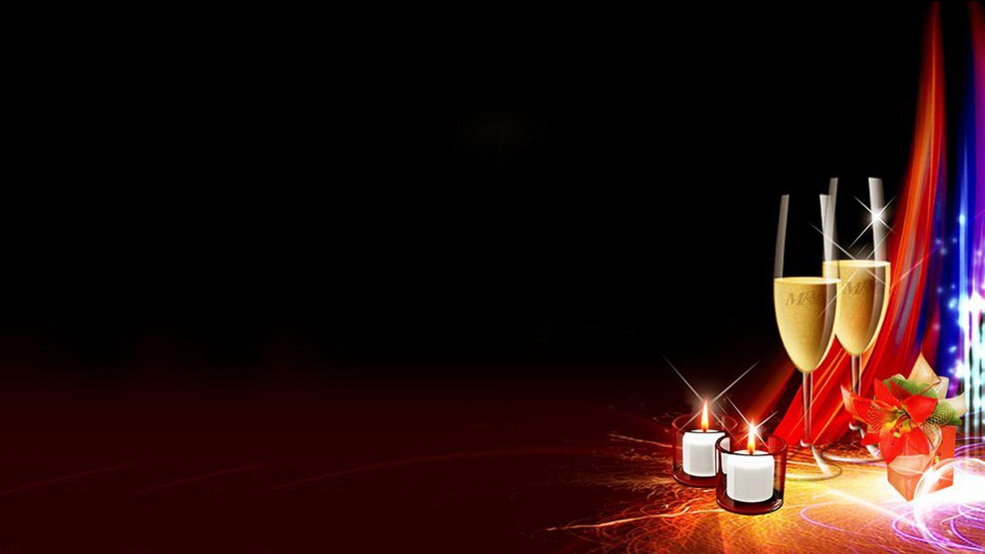 Party Wallpaper, Party Image for Desktop Handpicked Party