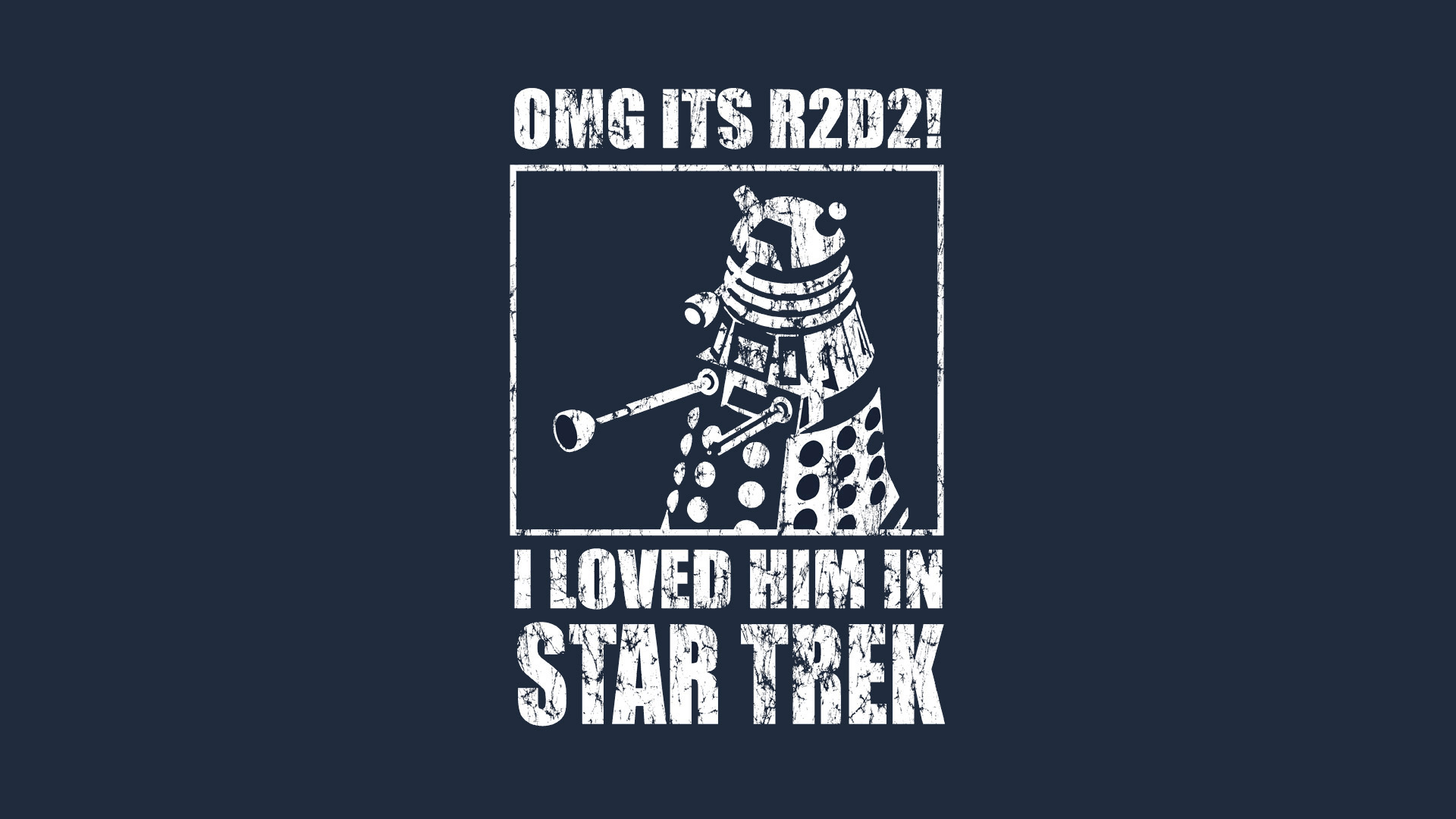 R2d2 Android Wallpaper