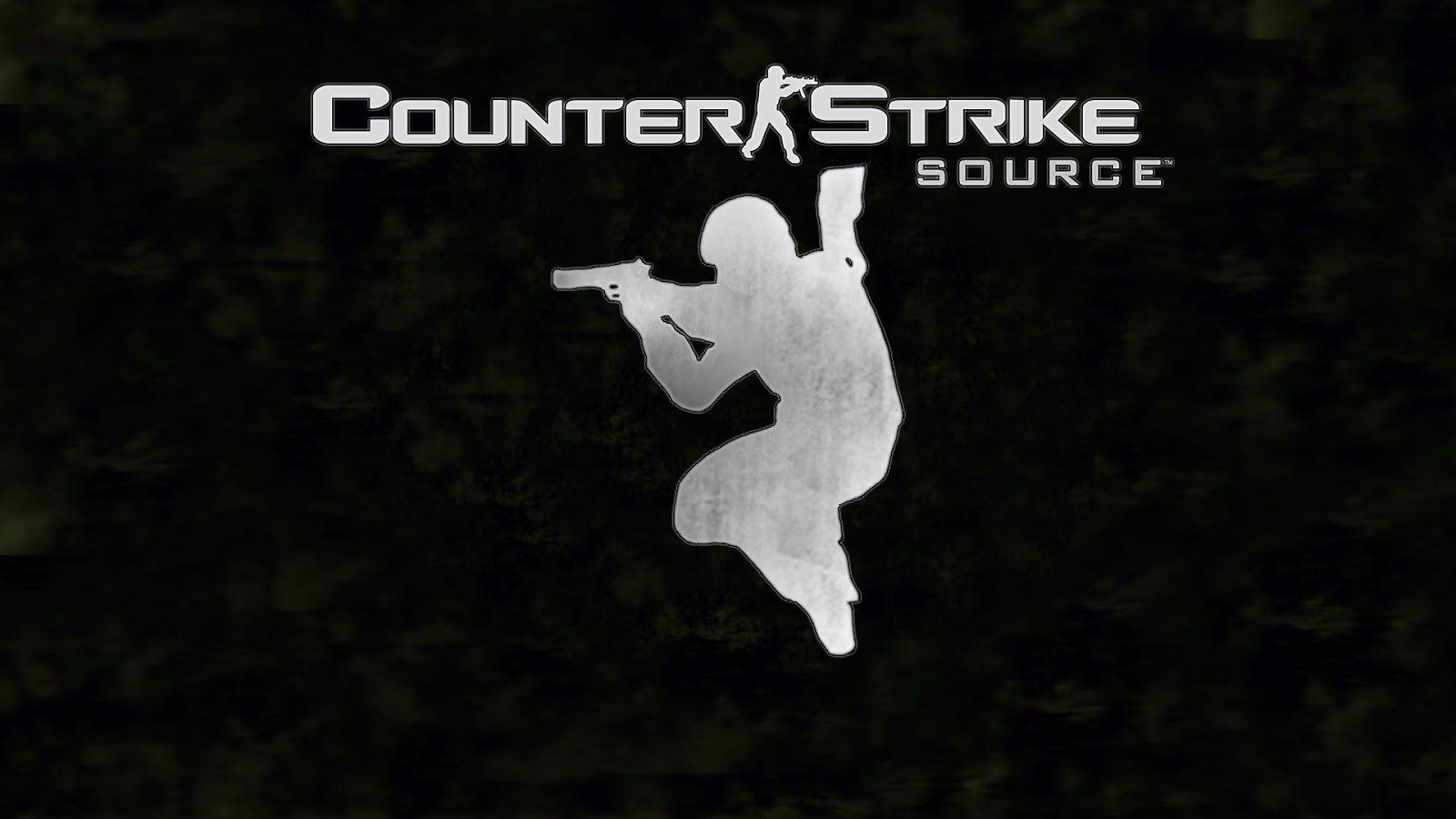 Counter Strike Source Free Download PC Games Free Download