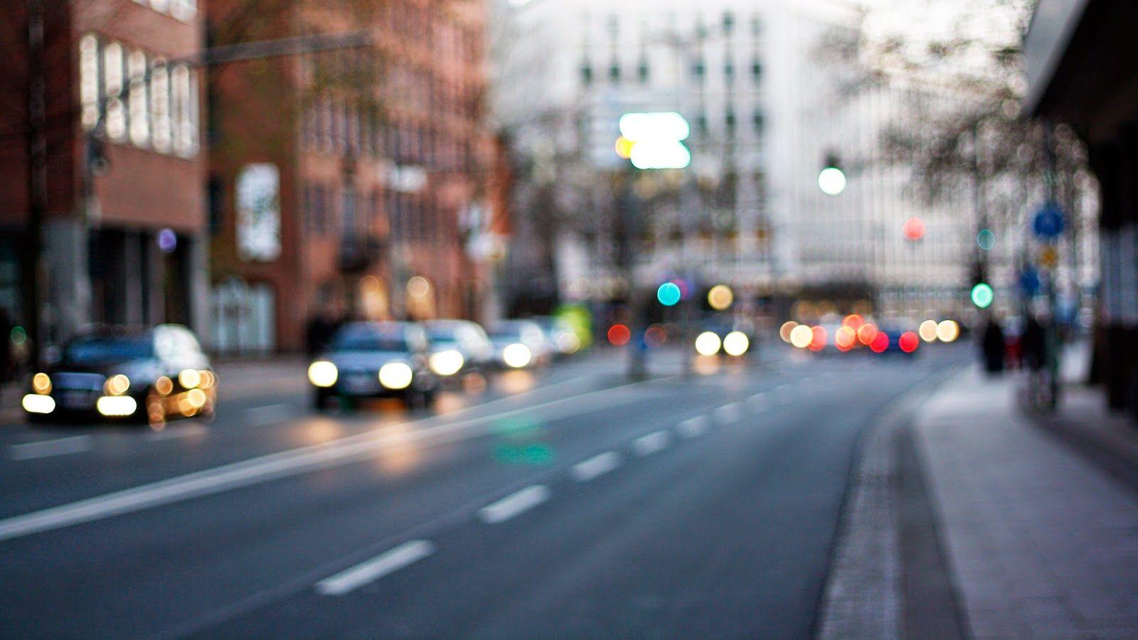 Prague desktop wallpaper, czech republic