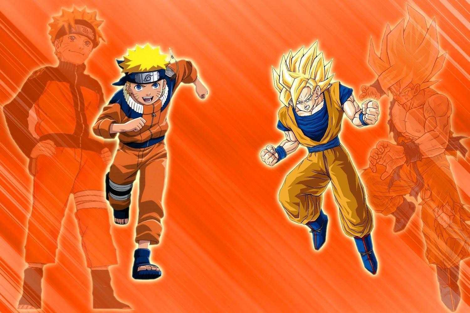 Goku Vs Naruto Gameplay: J Stars Victory Vs. TGS 2013