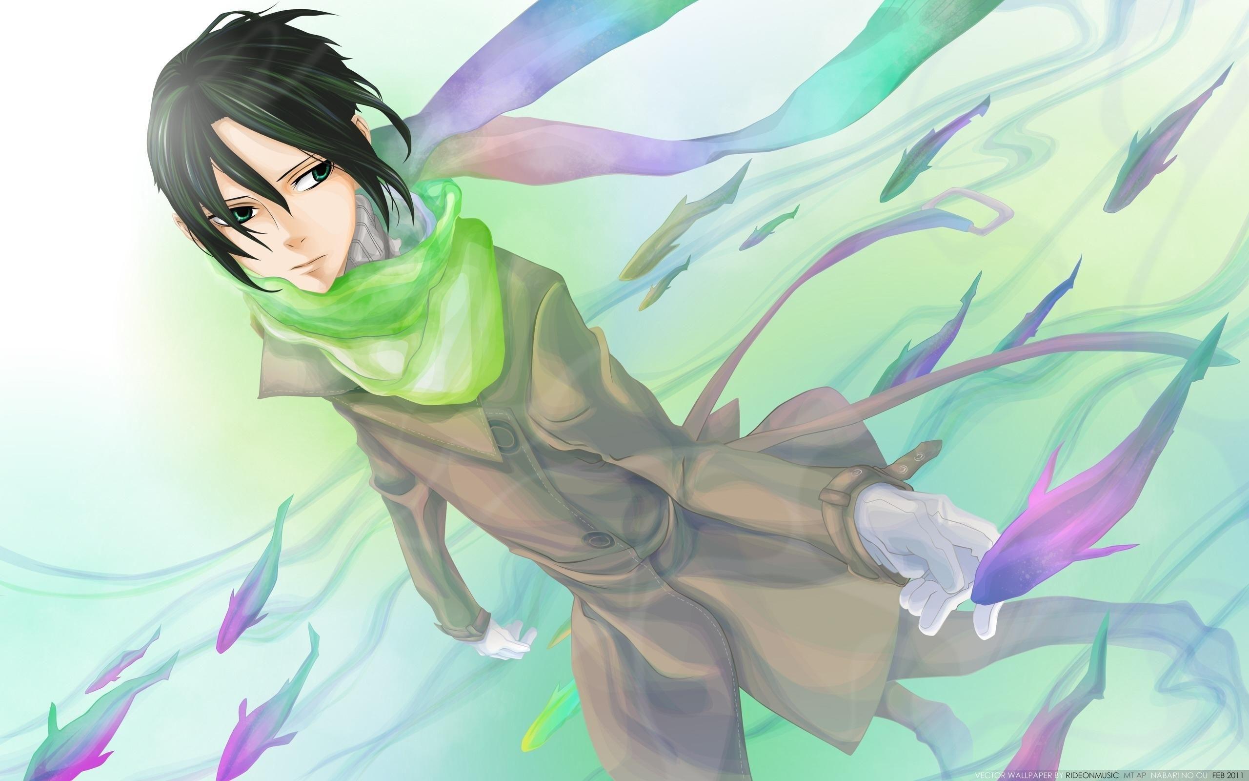 No Ou Desktop Wallpaper HD