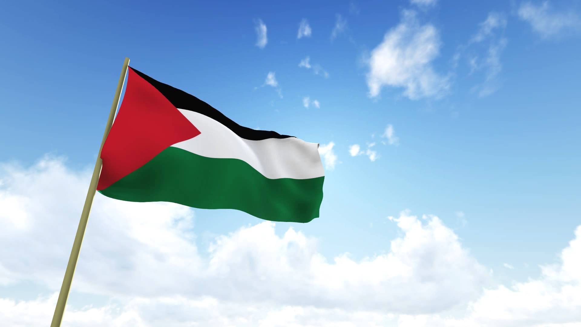 Palestine Flag Wallpapers - Wallpaper Cave