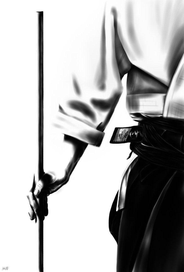 best Aikido image. Marshal arts, Combat sport