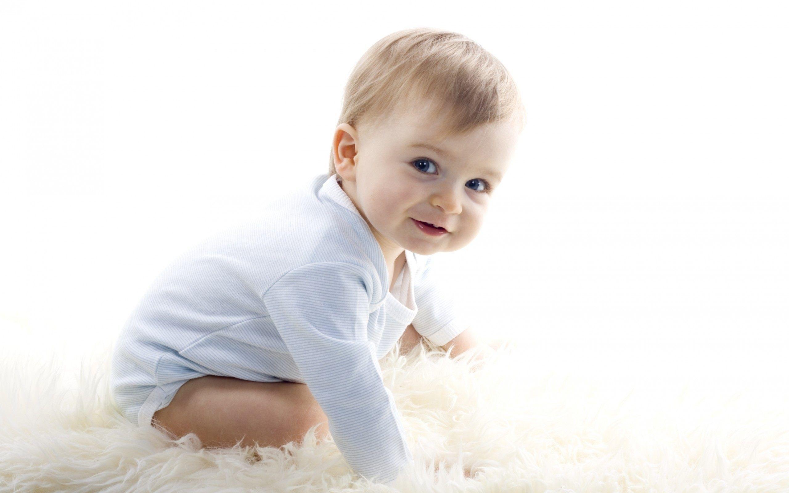 Cute Baby Boy Hd Wallpapers For Mobile