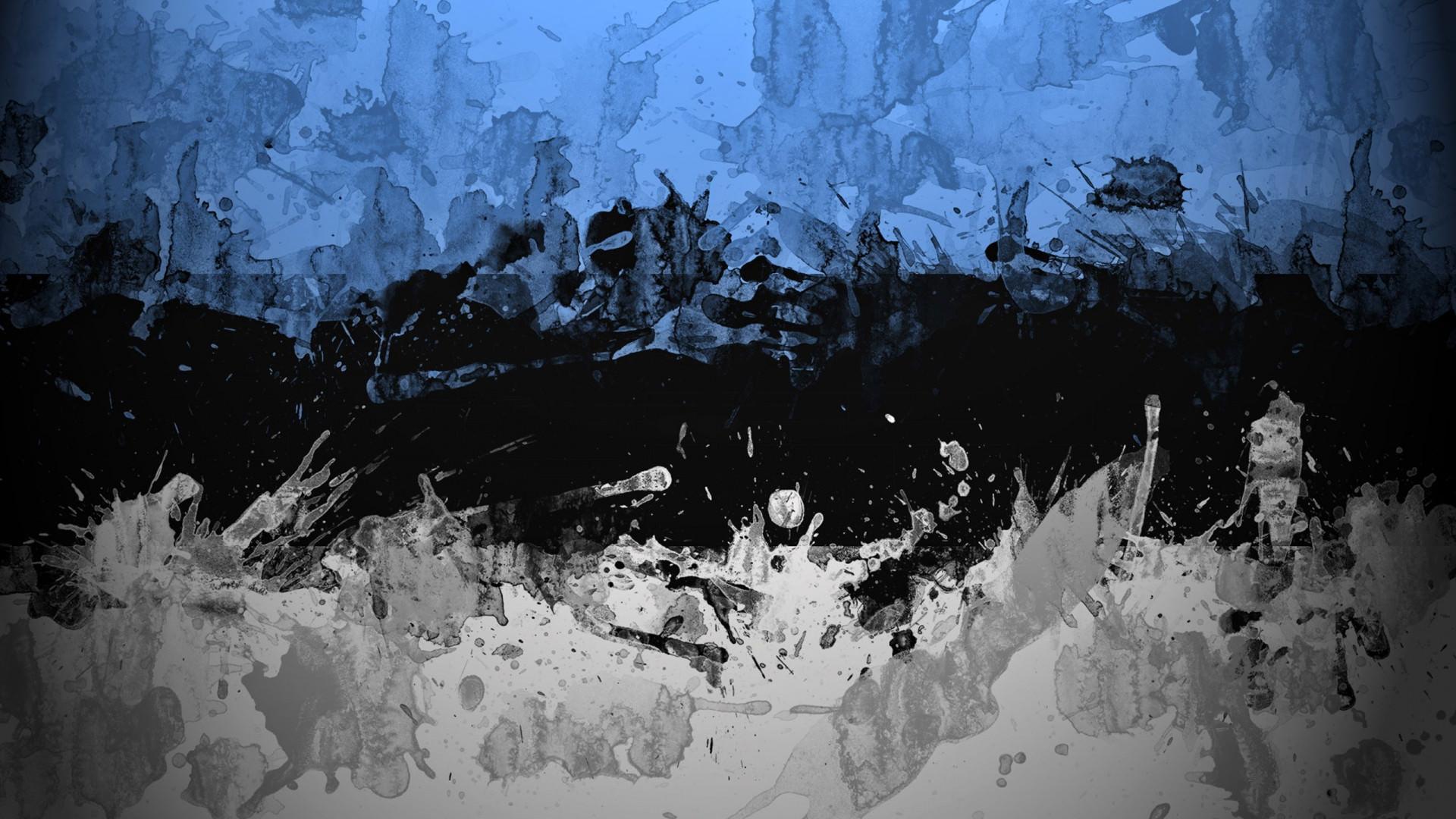 Abstract Wallpaper HD