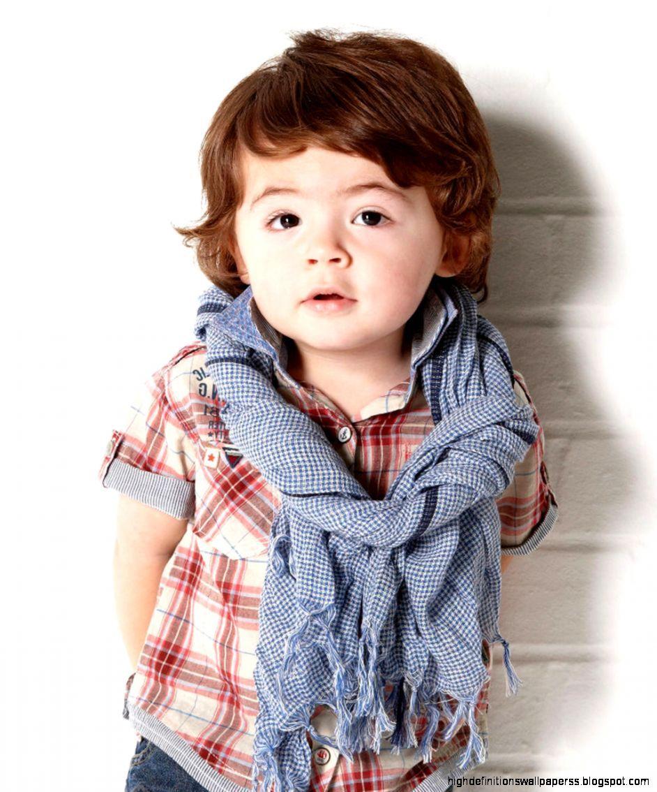 45 Stylish Boy free images for Facebook DP, Whatsapp HD download | Part  Timely.com