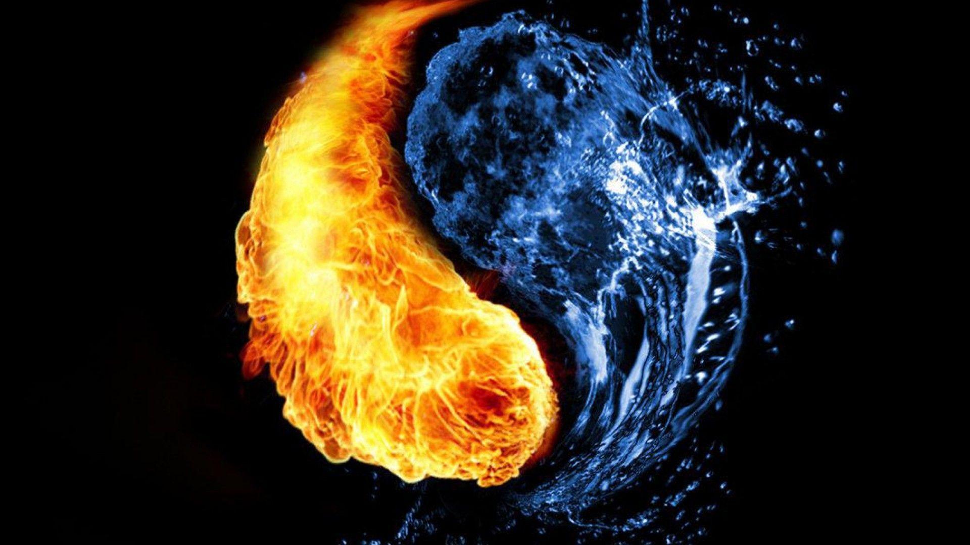 Abstract Wallpaper 1080p