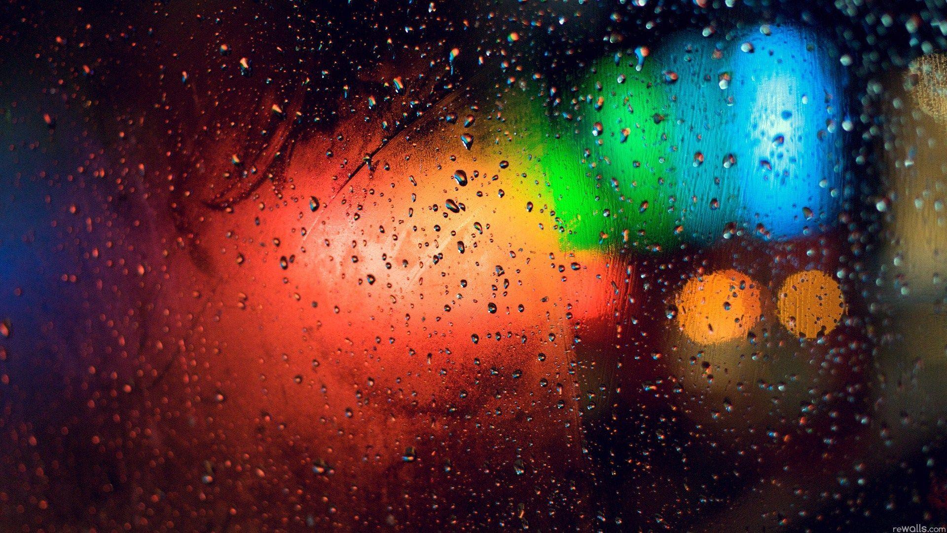 1080p HD Wallpaper