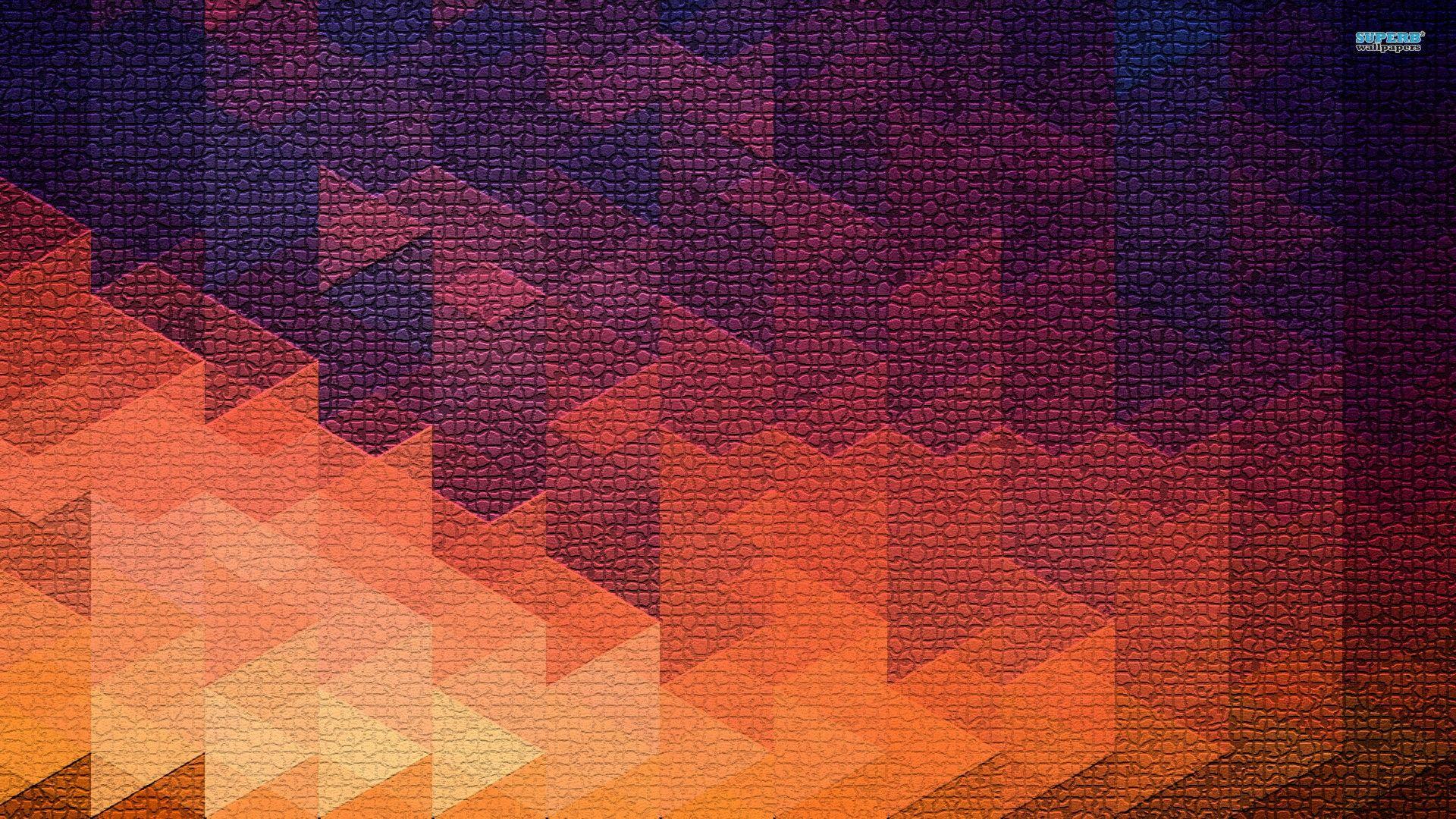 Mosaics Wallpaper Background Spot
