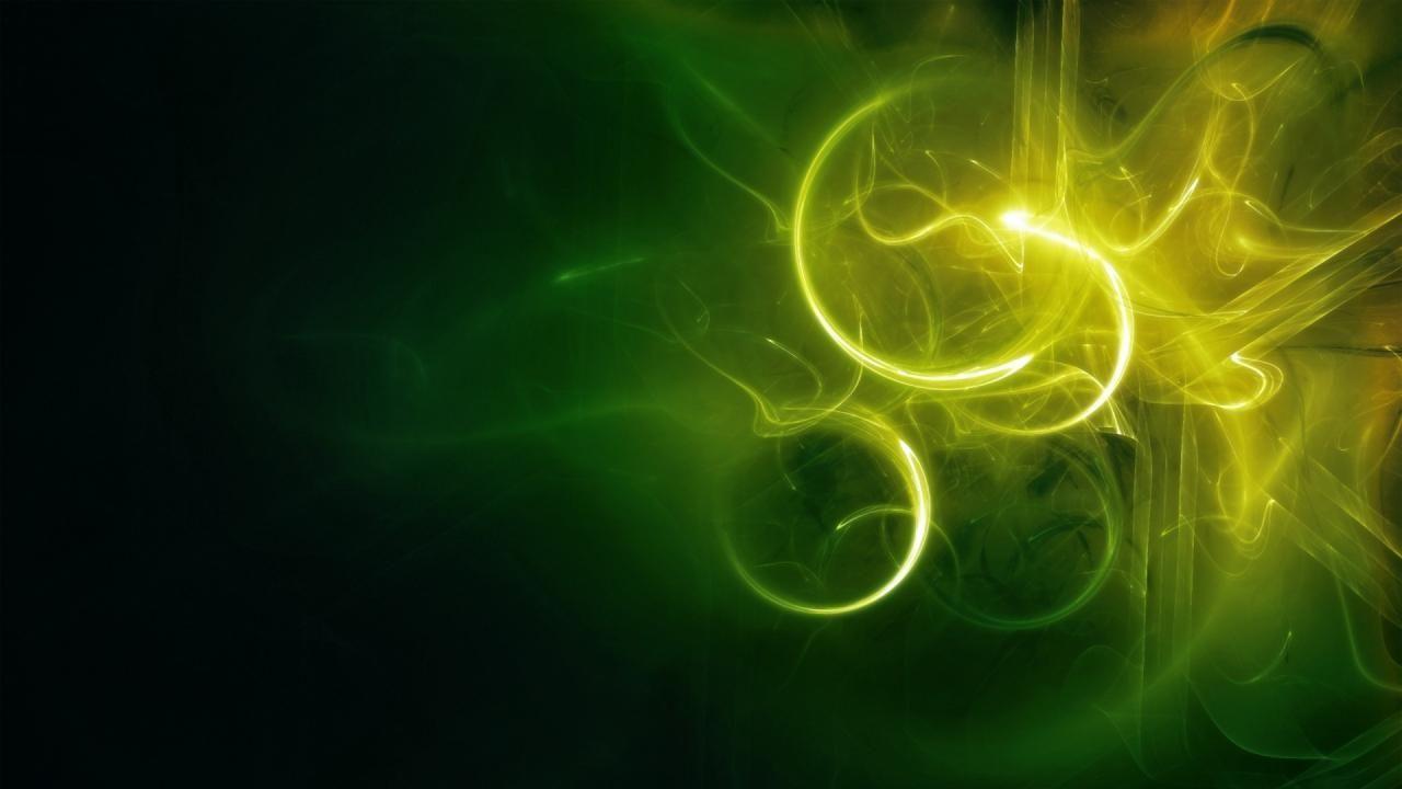 Wallpaper HD 1080p Abstract. HD Wallpaper Gallery