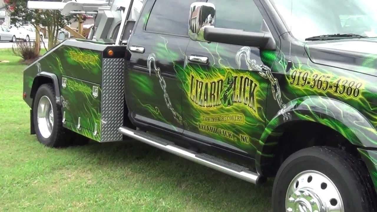 Lizard Lick Towing Wallpapers Wallpaper Cave