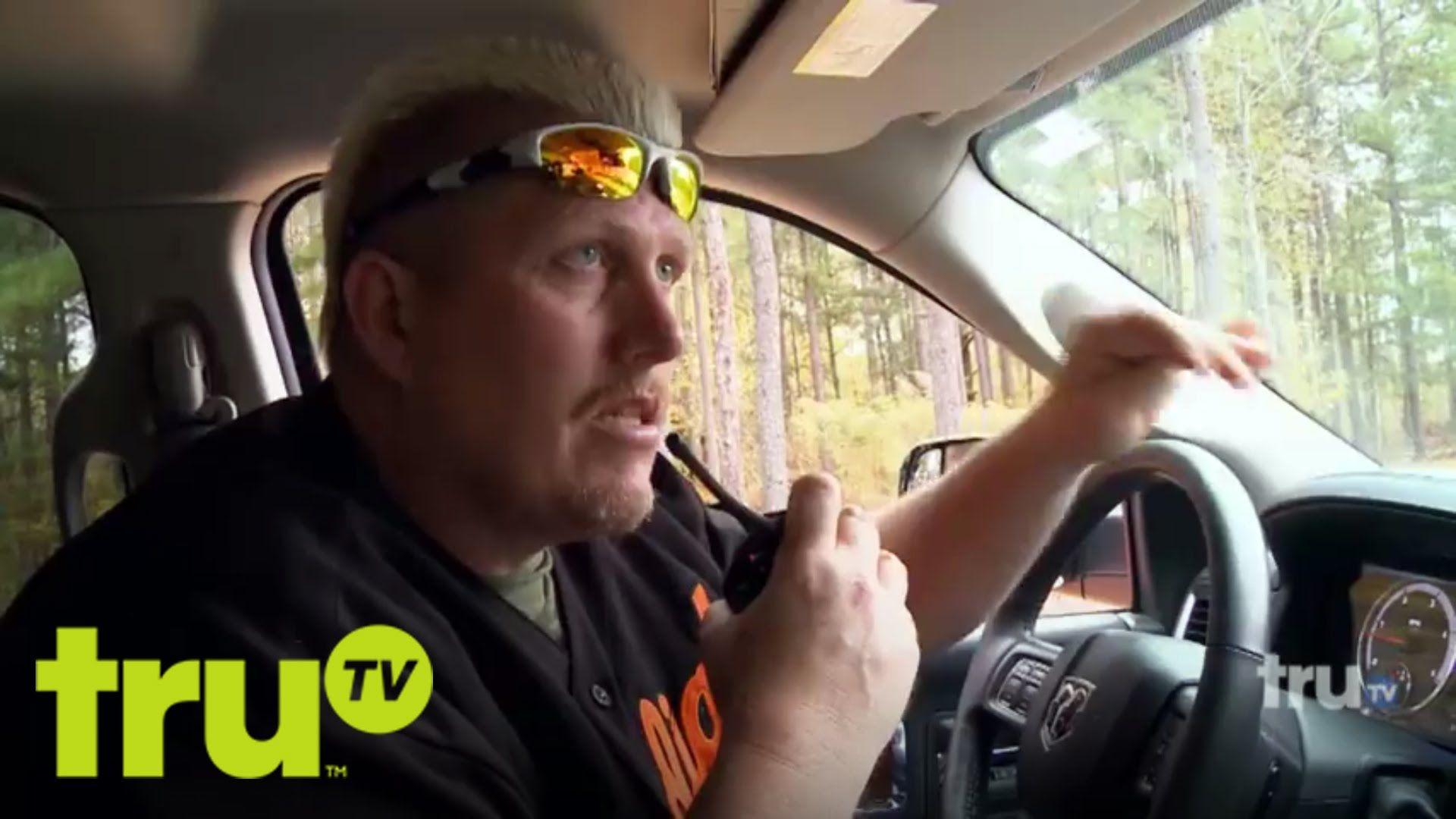 Lizard Lick Towing Wallpaper