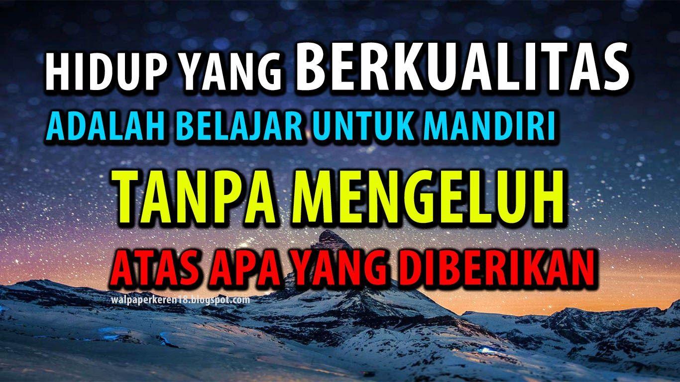 35 Terbaik Untuk Kata  Motivasi Belajar Wallpaper  Hp  Kata  