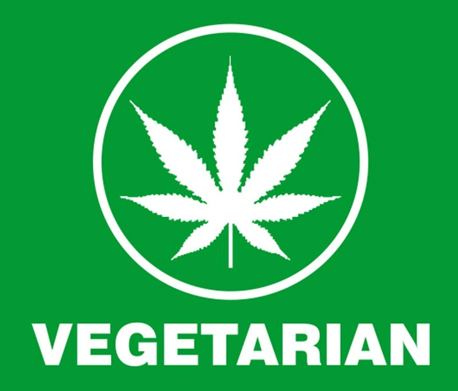 Cool Weed Wallpaper