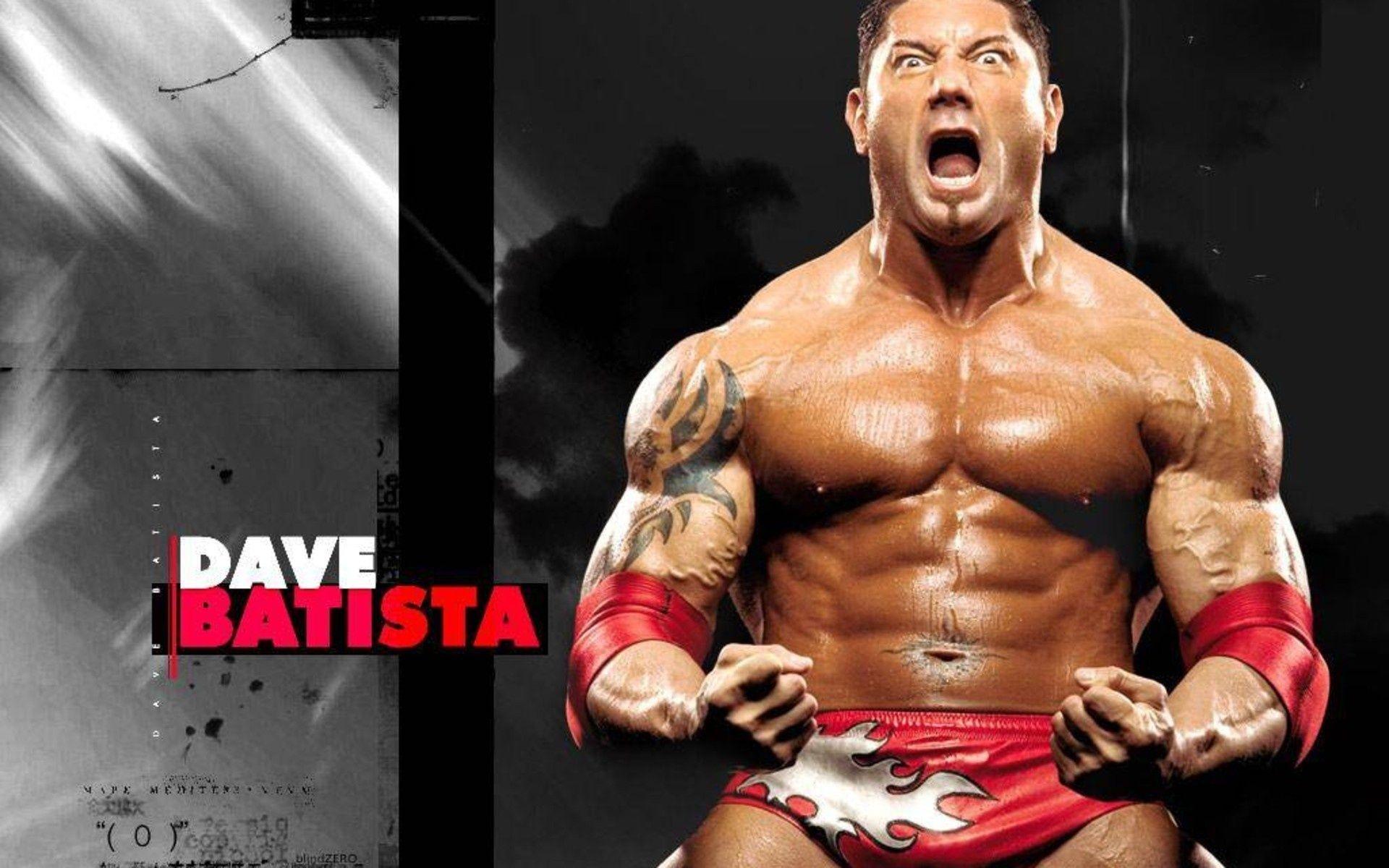 Batista Wallpapers HD - Wallpaper Cave