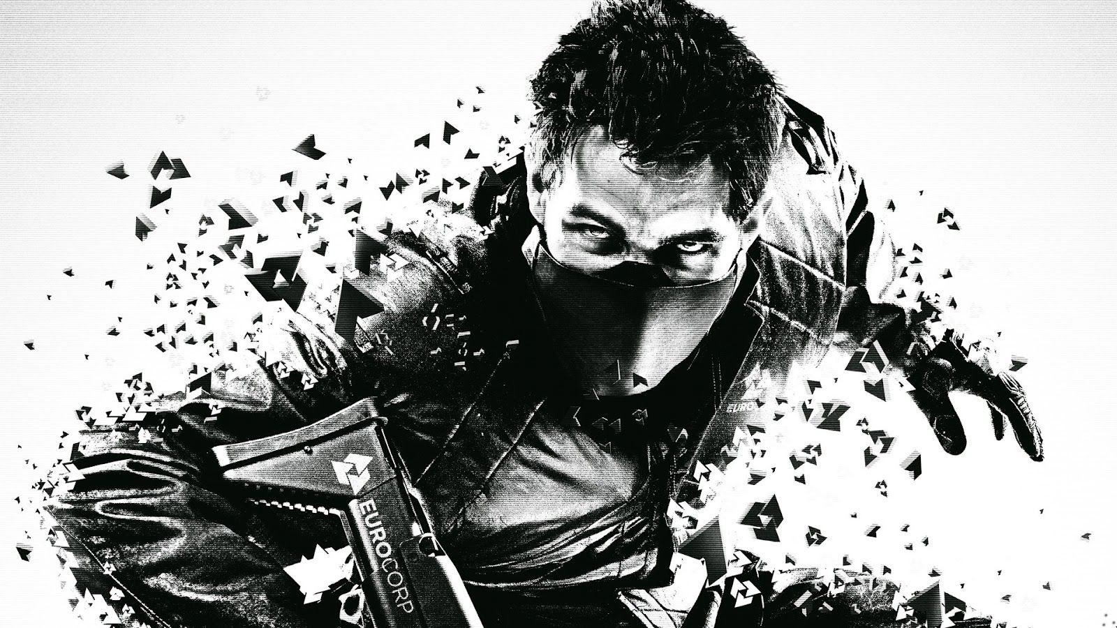 Free Game Wallpaper 25374 1600x900 px