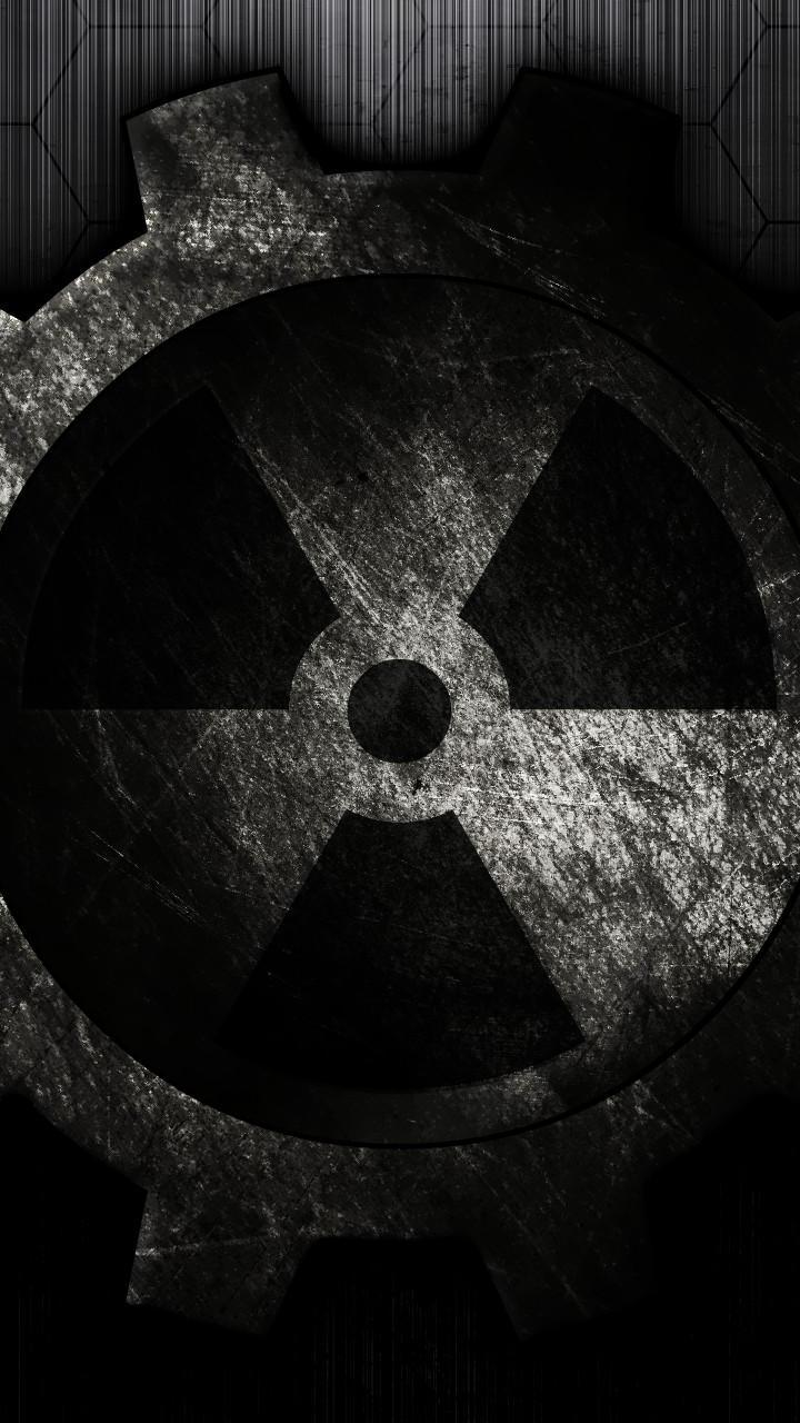 Terror Wallpapers HD - Wallpaper Cave