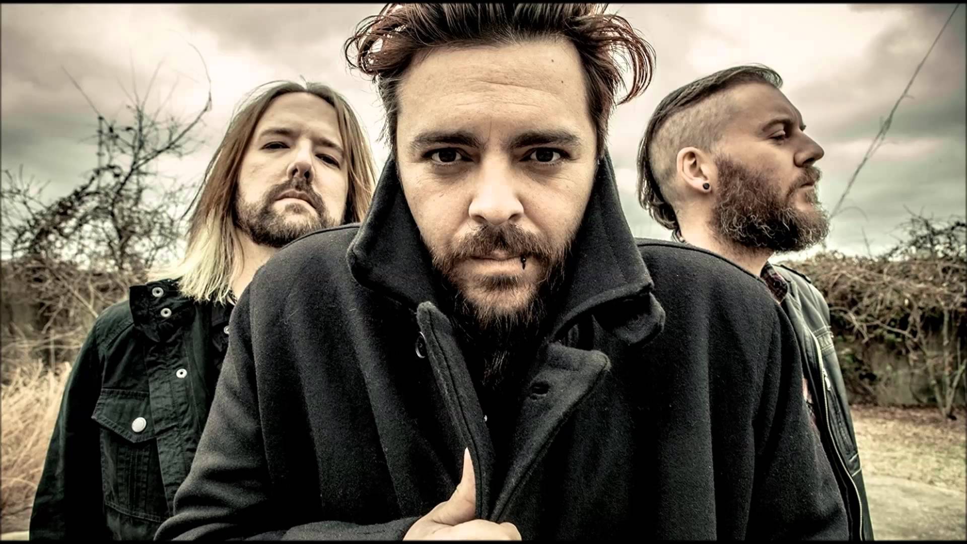 Seether HD Wallpapers - Wallpaper Cave