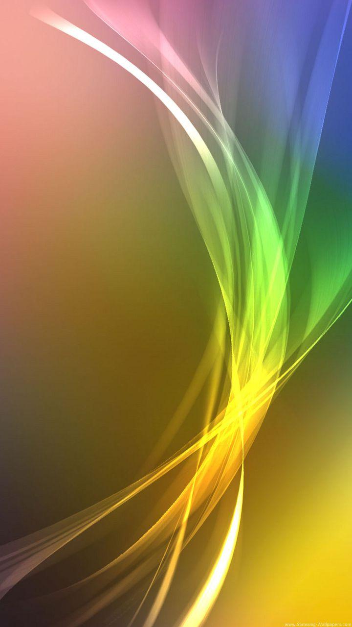 HD Samsung Wallpaper For Free Download