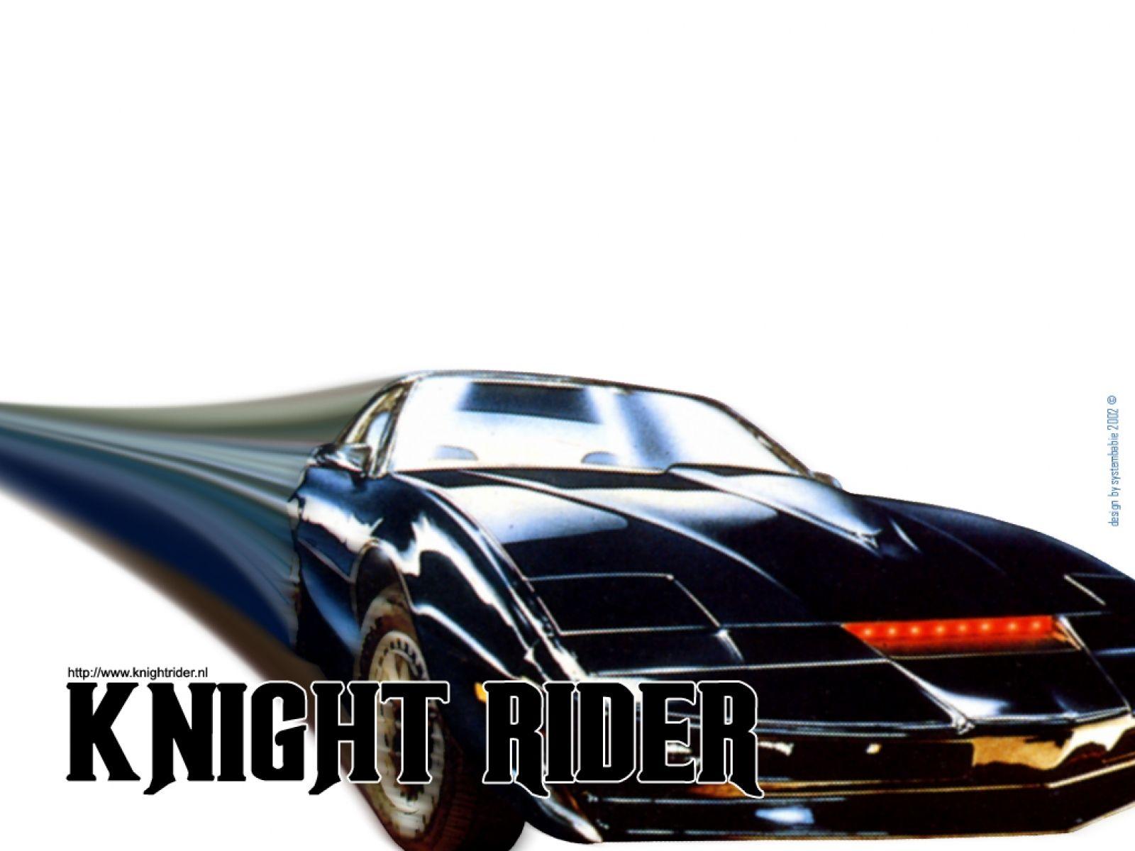 Knight Rider Wallpaper, Best Knight Rider Wallpaper, Wide Full HD