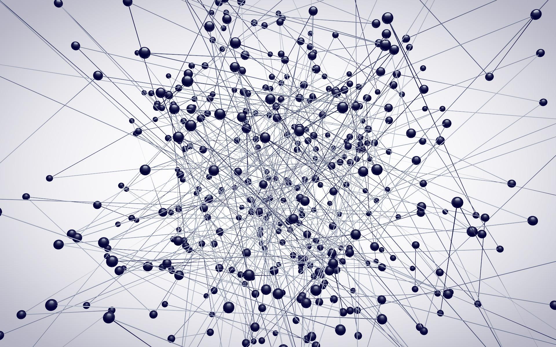 Wallpaper.wiki Hi Res Chemistry 1920x1200 PIC WPC006946