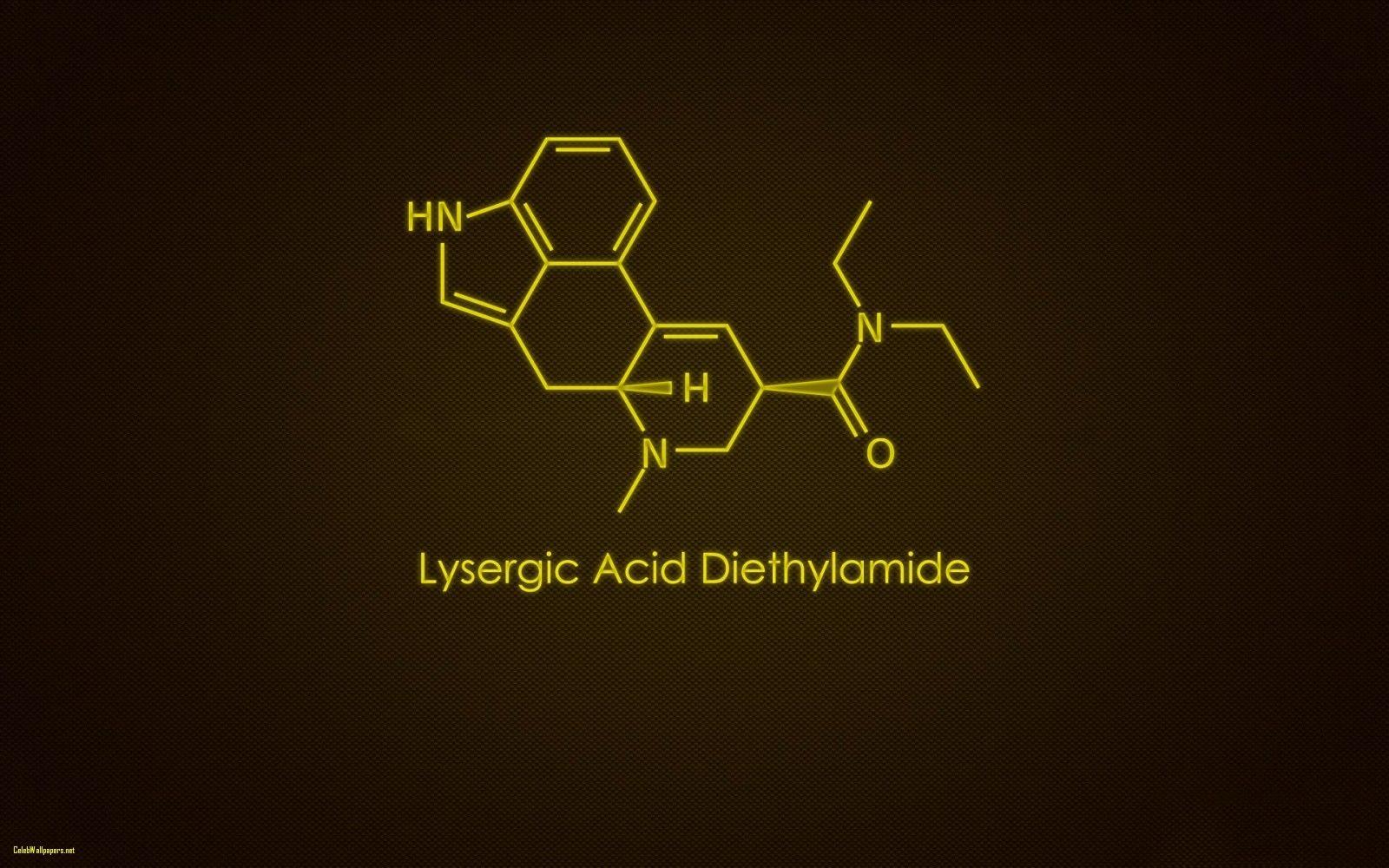 Chemistry Wallpaper Unique Chemistry Background Free Download