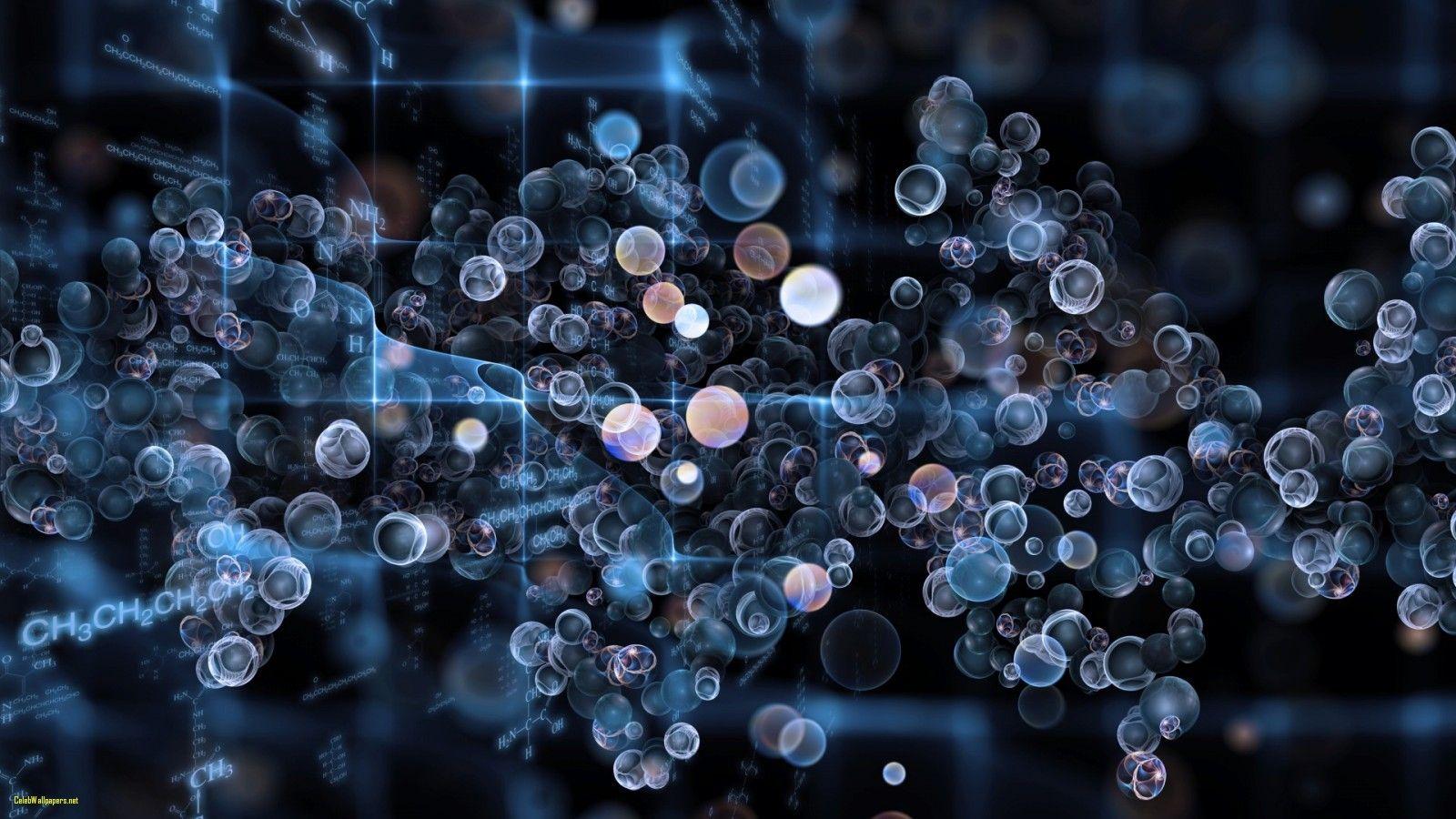Chemistry Wallpaper Luxury HD Chemistry Wallpaper X