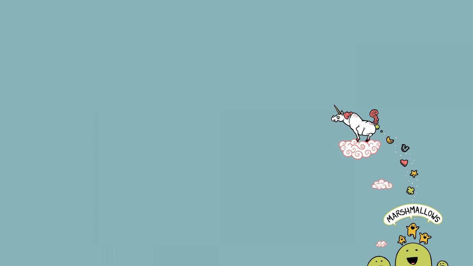 Cute Chemistry Wallpaper