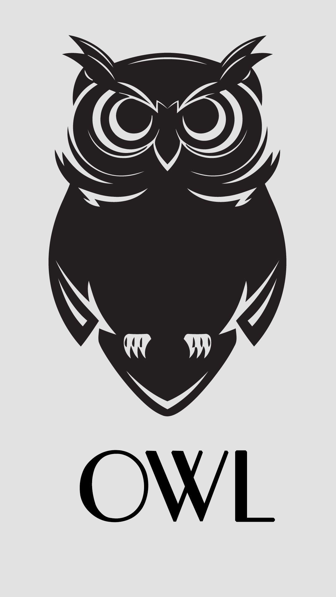 Download Free Cute Owl Wallpaper for Android. file