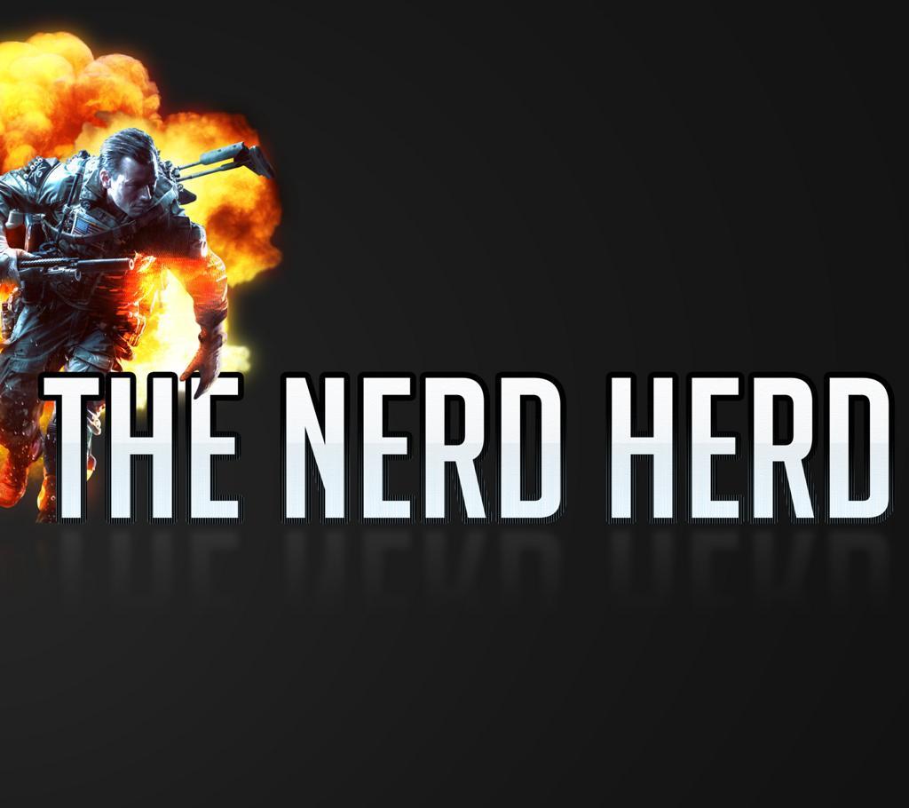 Download Battlefield mockup wallpaper to your cell phone