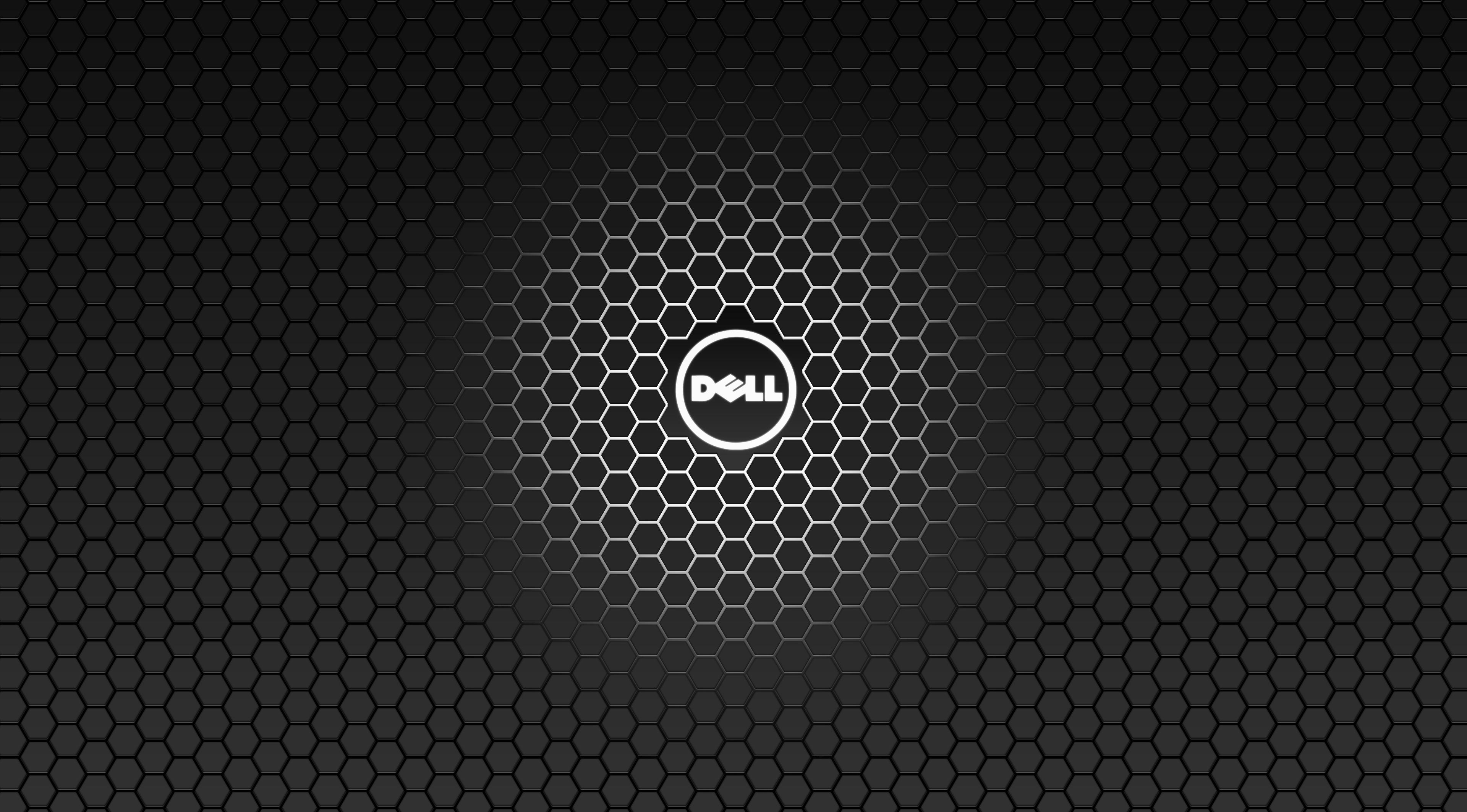 Dell Desktop Background Wallpaper. HD Wallpaper