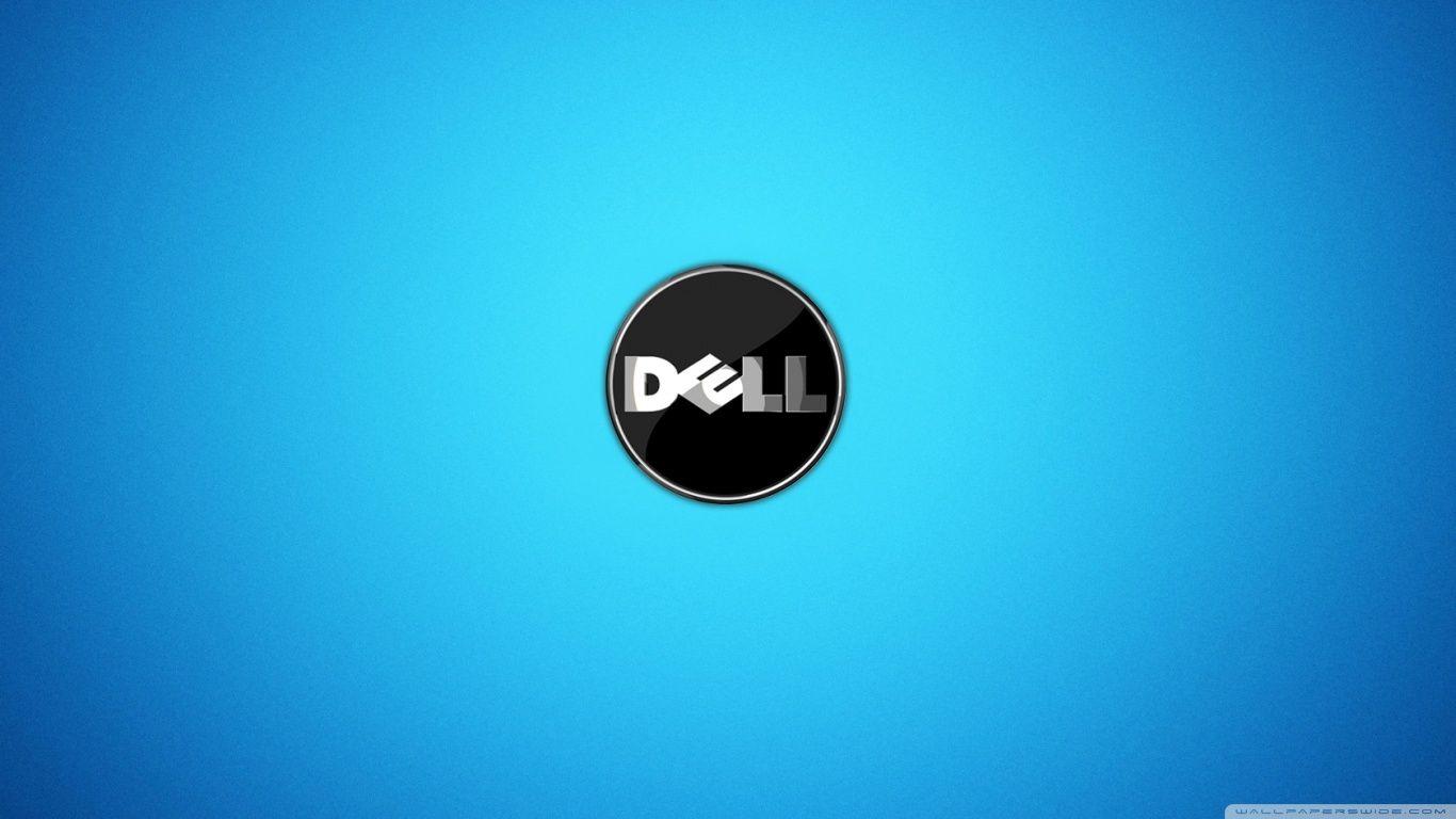Dell by Aj ❤ 4K HD Desktop Wallpaper for 4K Ultra HD TV • Tablet