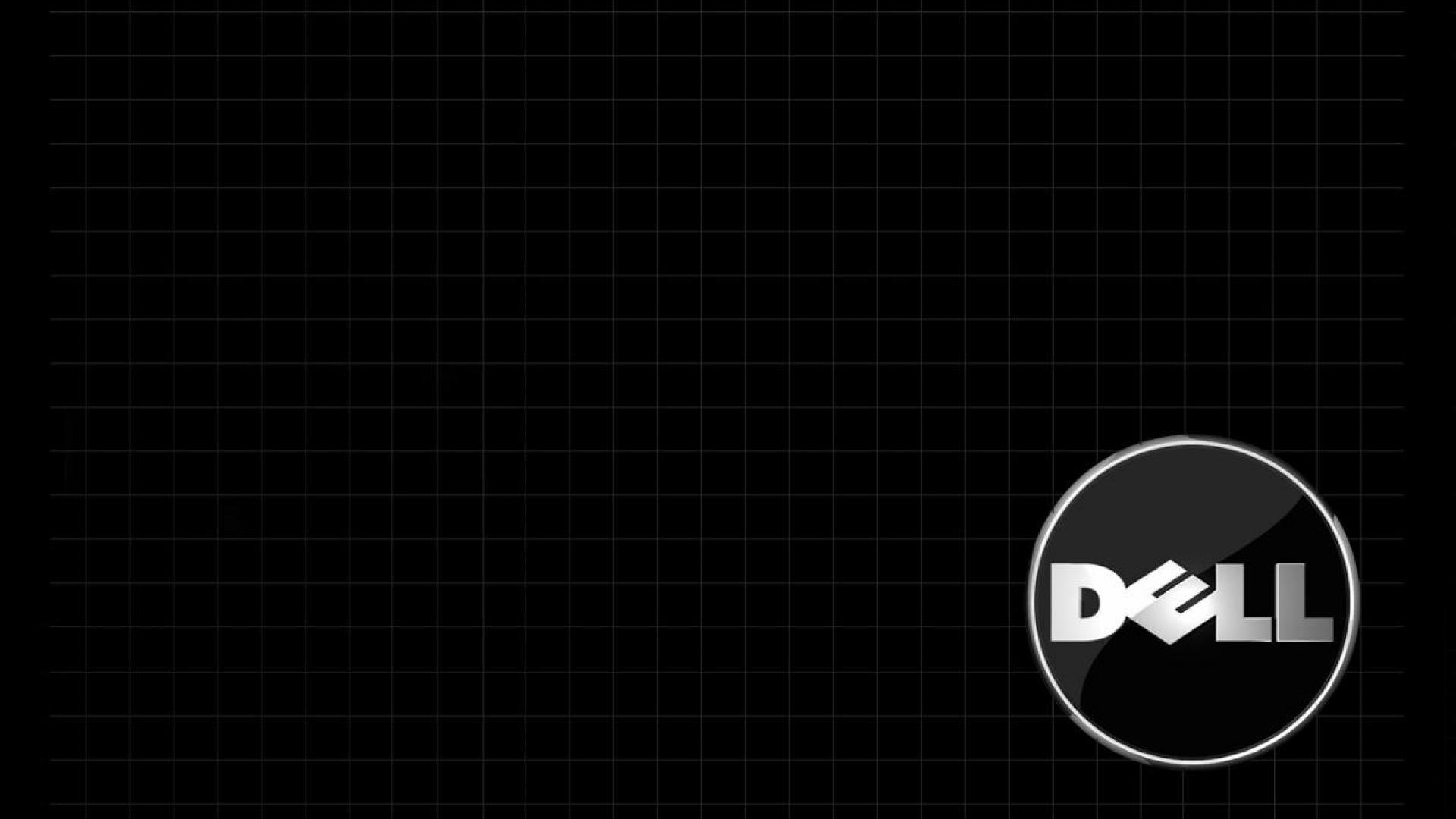 Dell Wallpaper For Free Download