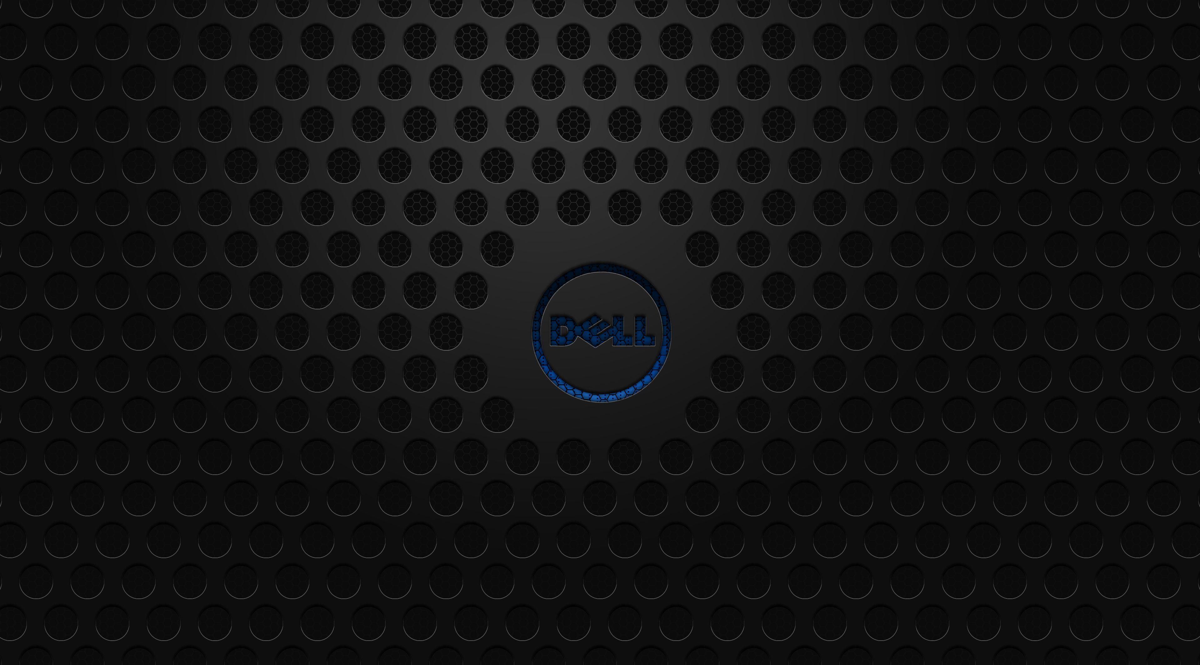 Dell HD Wallpaper and Background