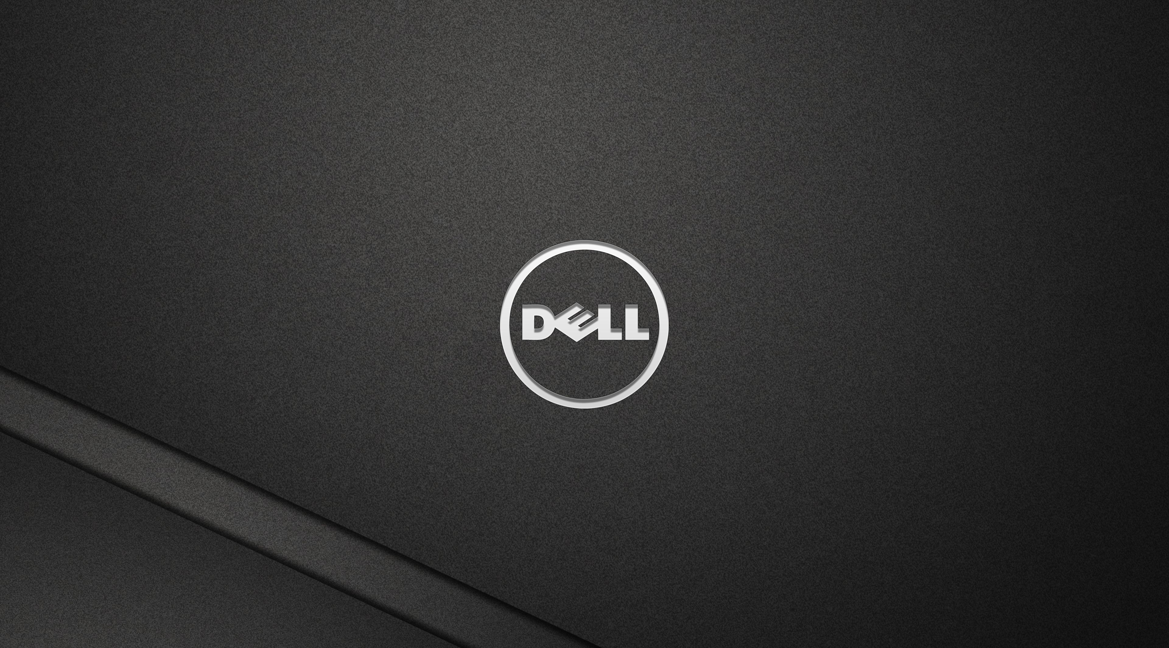 Dell HD Wallpaper and Background Image