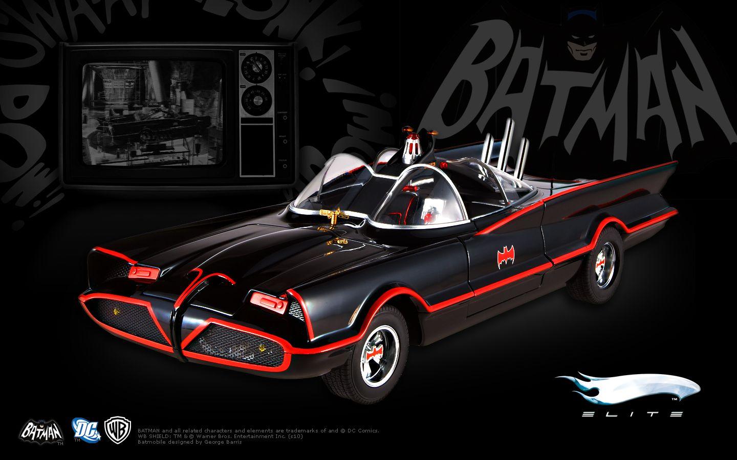 hot all wallpaper batmobile thrillingcollection 1440×900