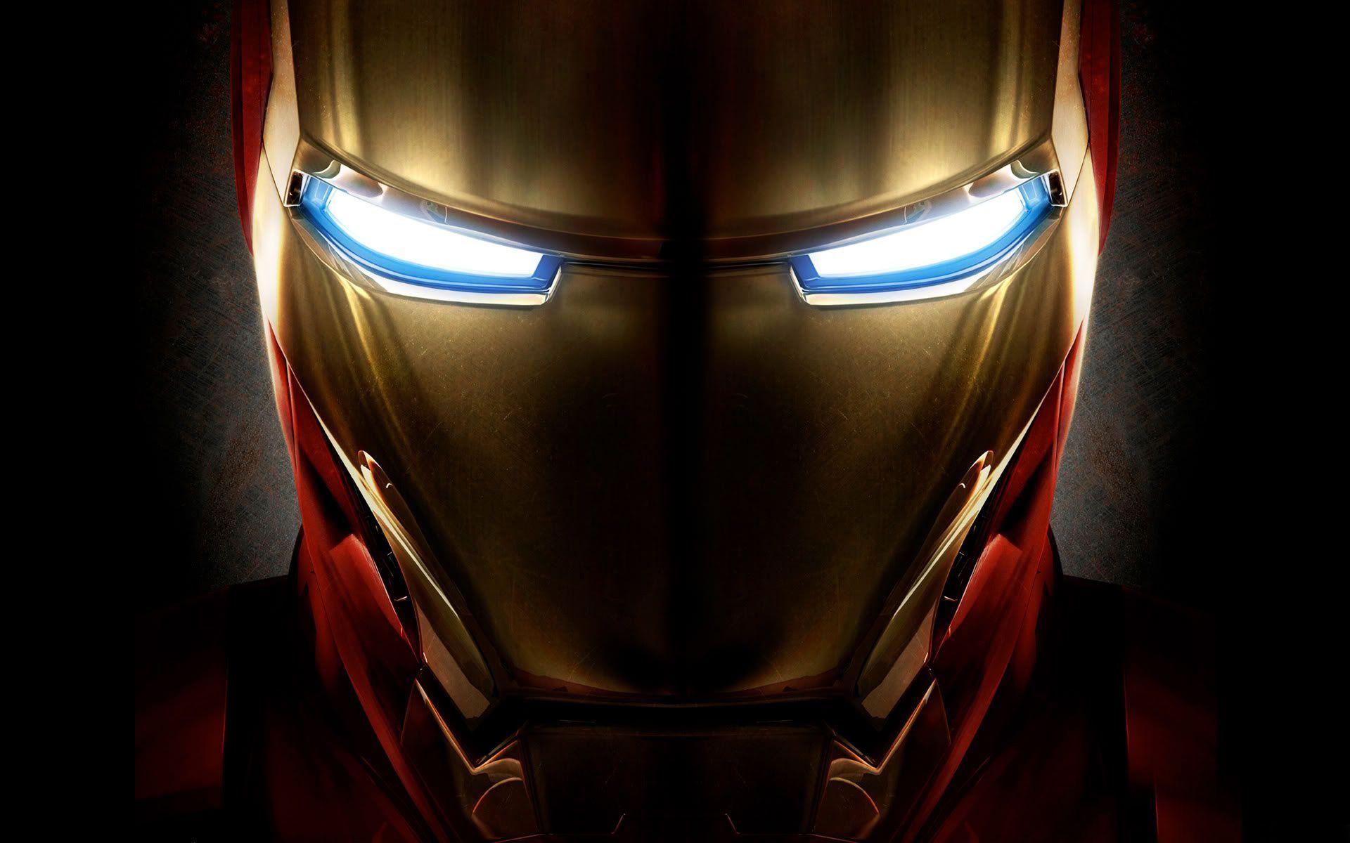 Iron Man 3 HD Wallpapers Download Group