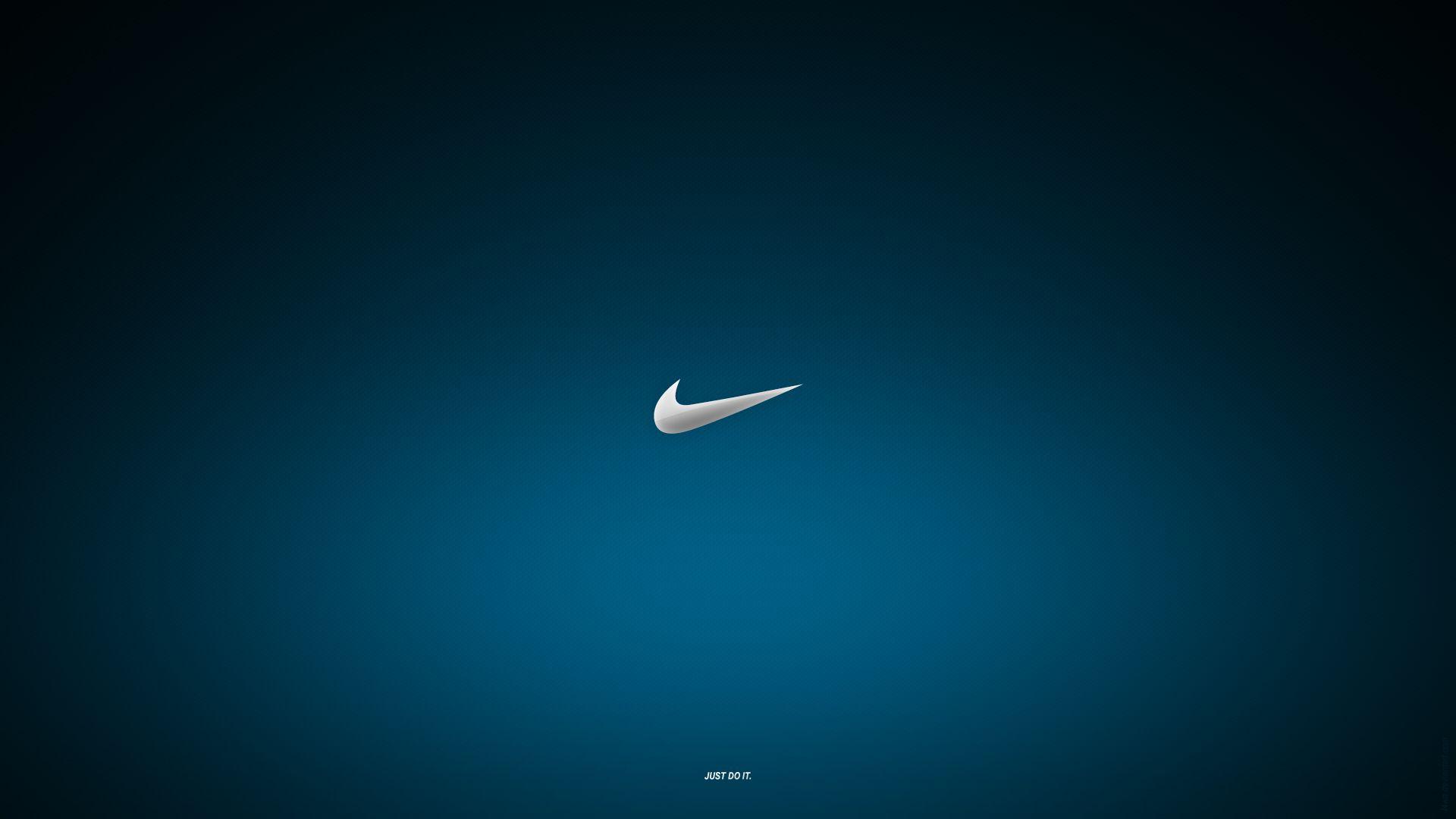 1920x1080 Nike Logo In Clouds 4k Laptop Full HD 1080P ,HD 4k