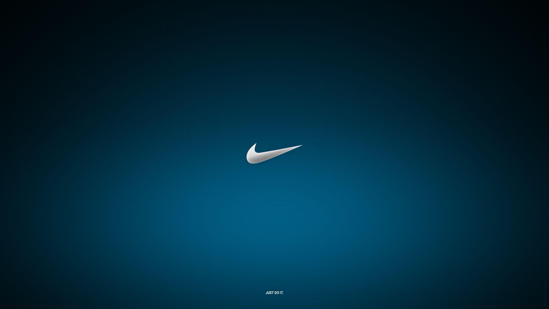 Nike Wallpapers Hd For Pc - Wallpaperforu