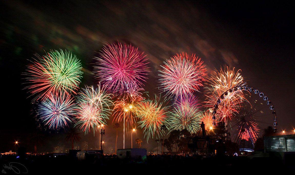 Happy 4th Of July 2014 >> Fireworks 4th Of July Wallpapers Wallpaper Cave Happy 4th Of July 2014 >> Fireworks 4th Of July Wallpapers Wallpaper Cave