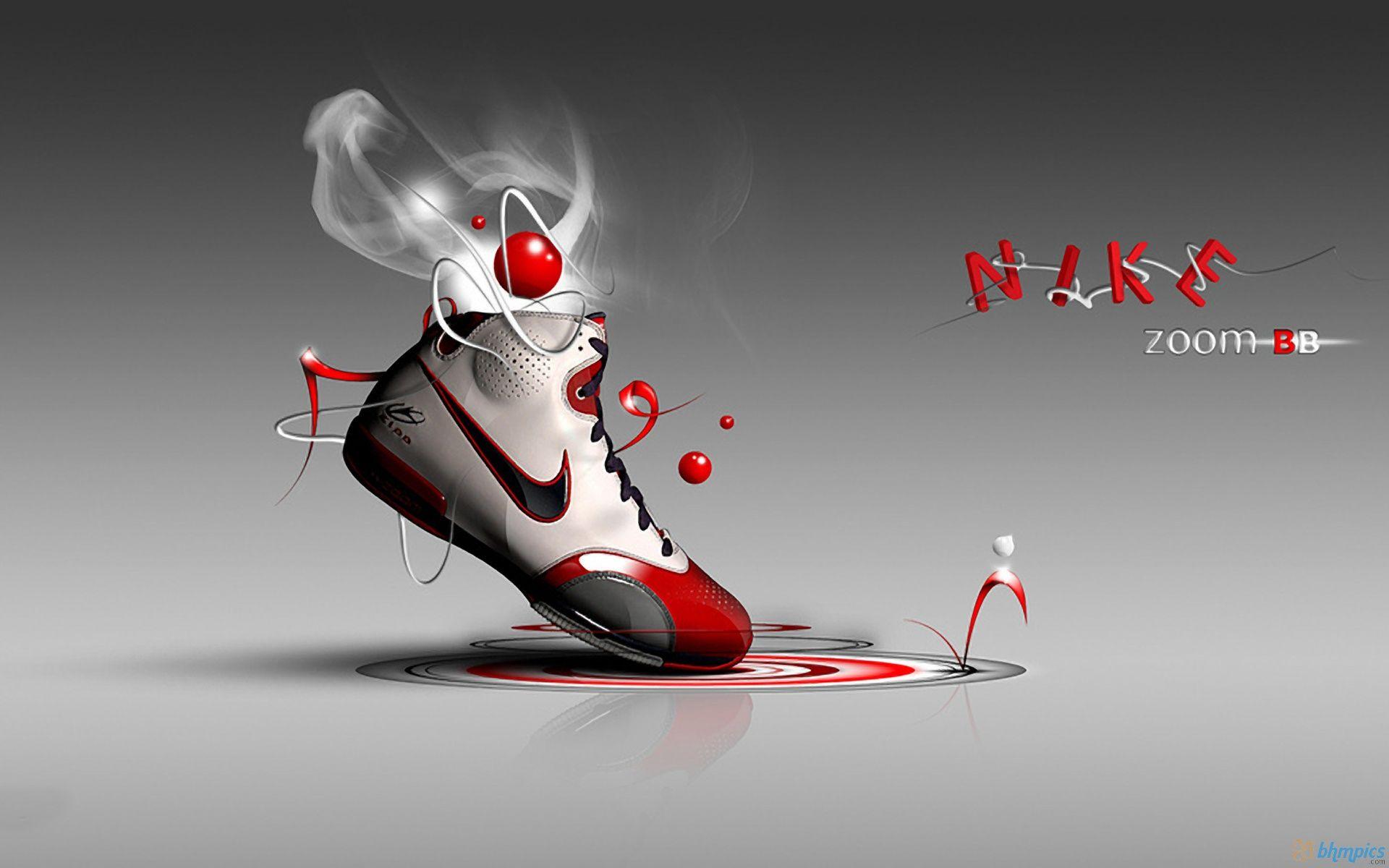 Nike Wallpapers HD 1080p - Wallpaper Cave