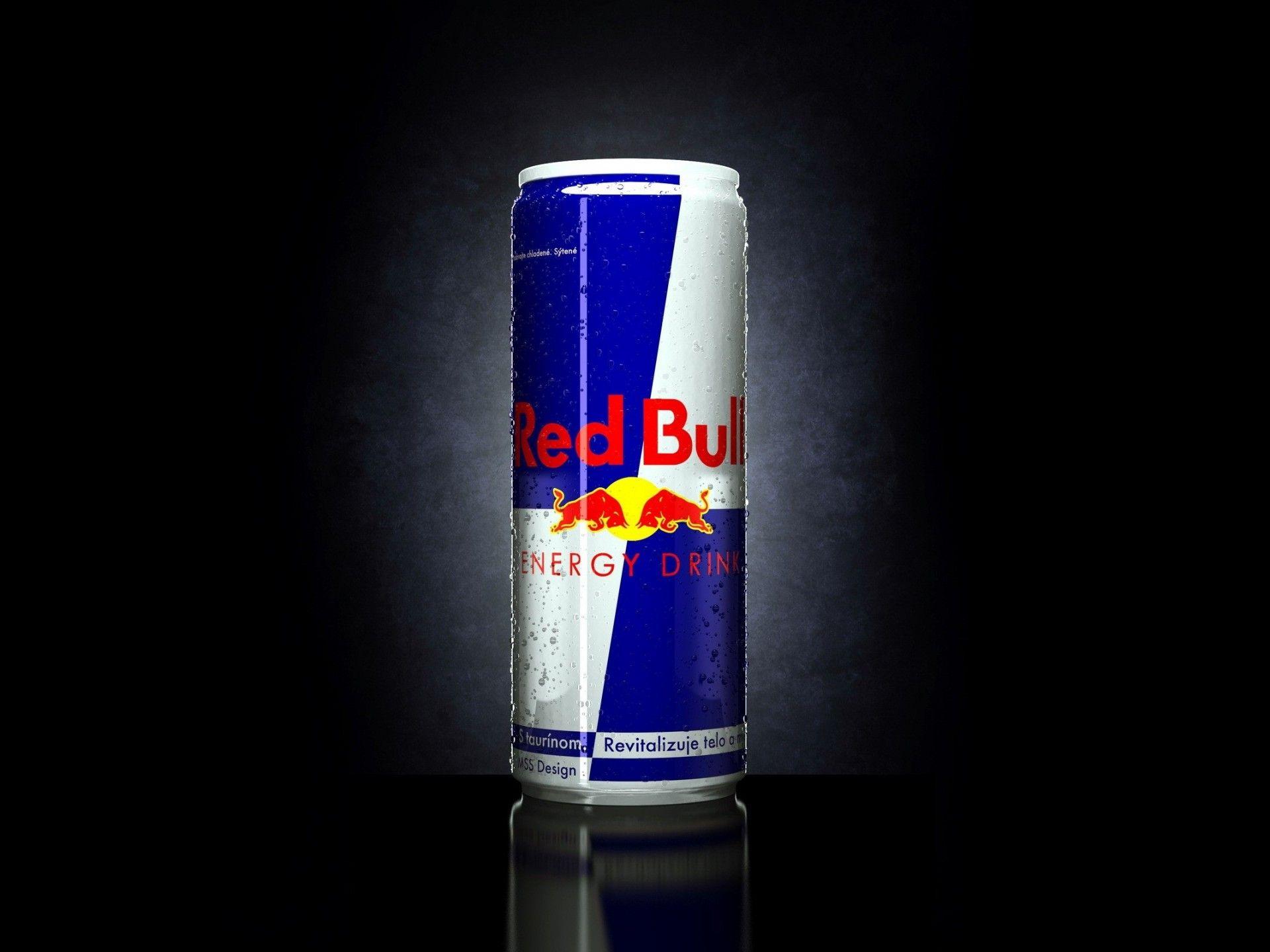 red bull energy drink logo hd