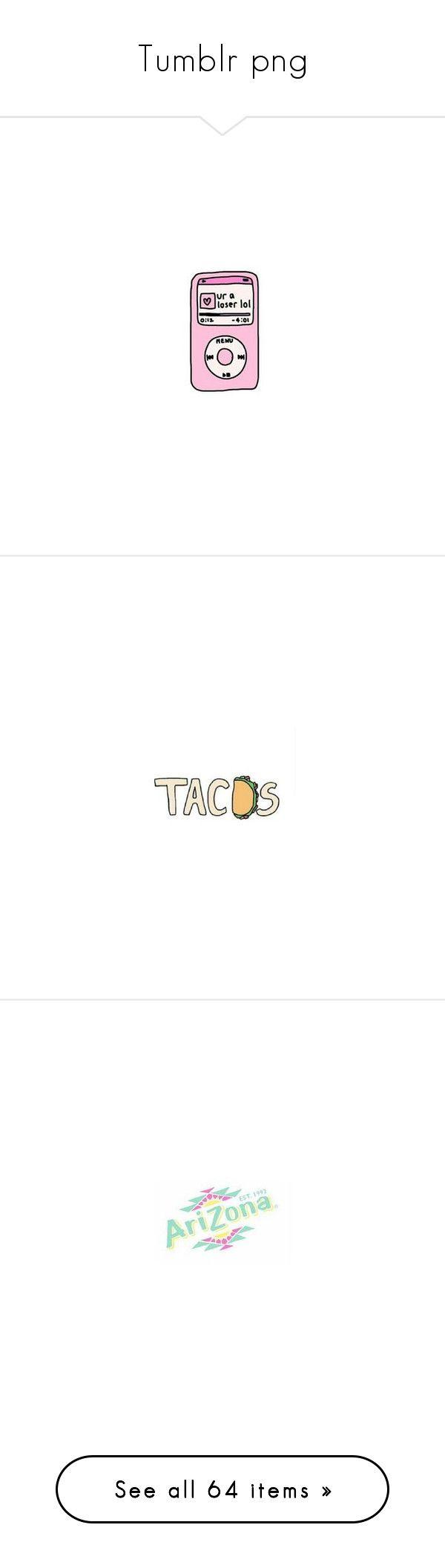 Tumblr png by queencori ❤ liked on Polyvore featuring fillers