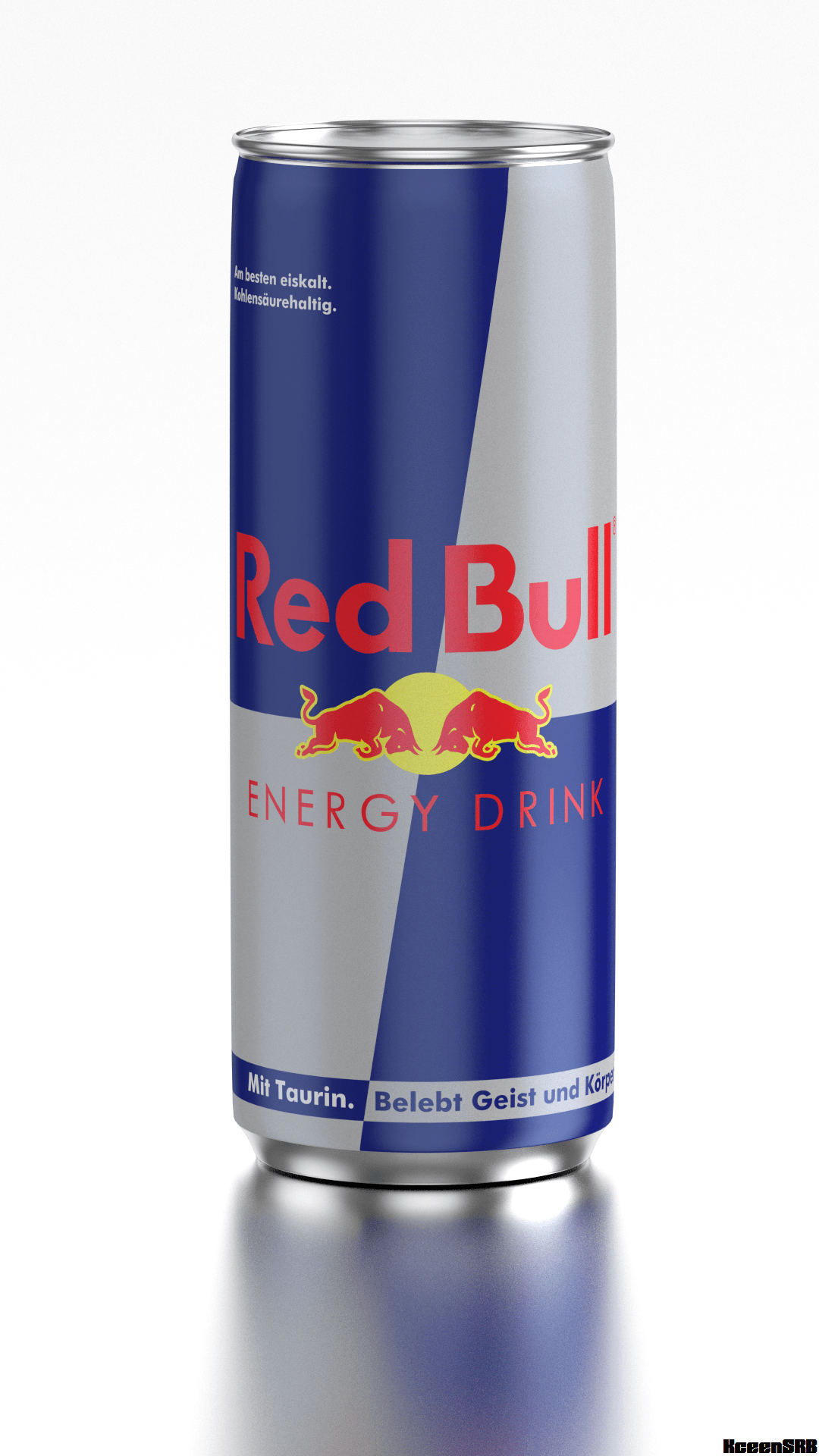 red bull energy drink logo wallpaper