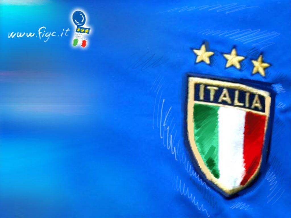 cool wallpaper: Italy football