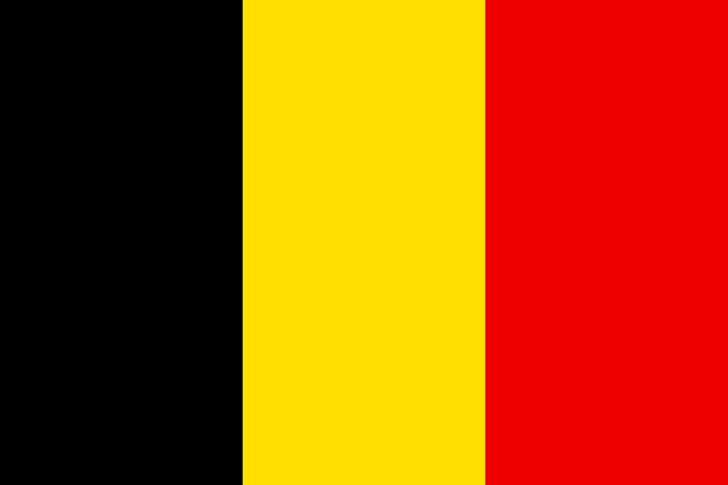 Belgium Flag HD wallpaper. Flag party. Belgium flag