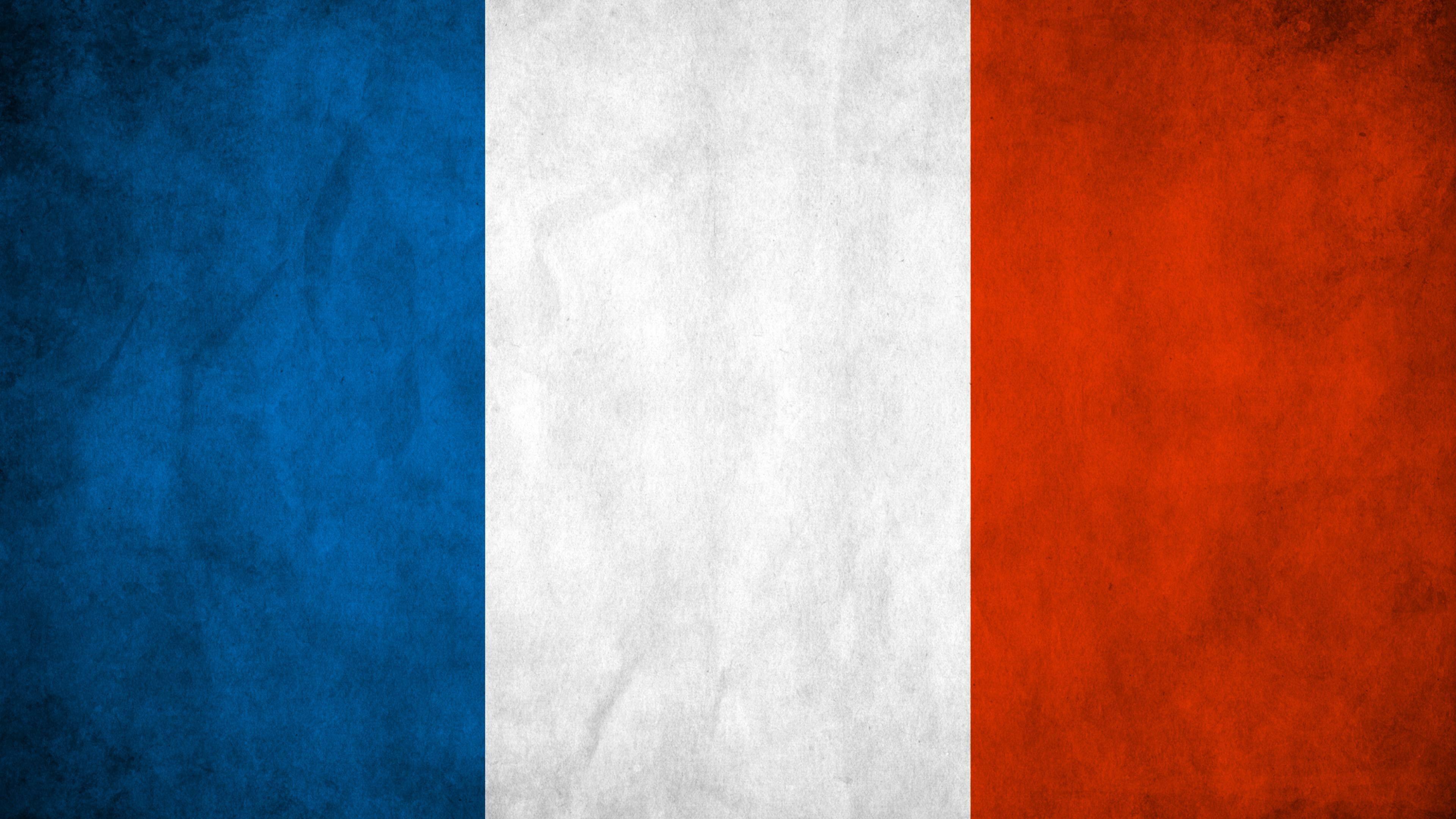 french flag HD wallpaper. ololoshenka. HD wallpaper