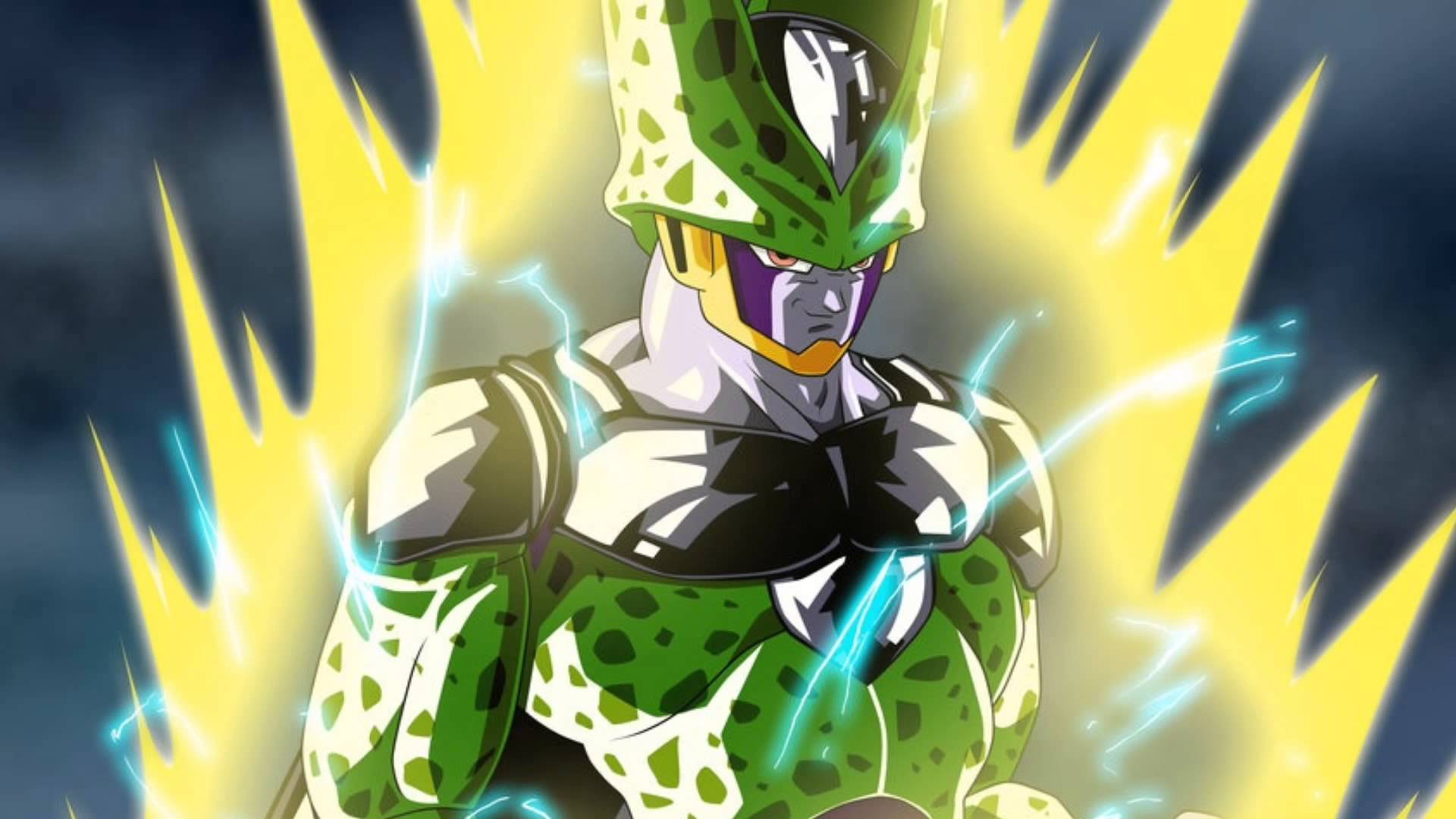 dragon-ball-z-cell-wallpapers-wallpaper-cave