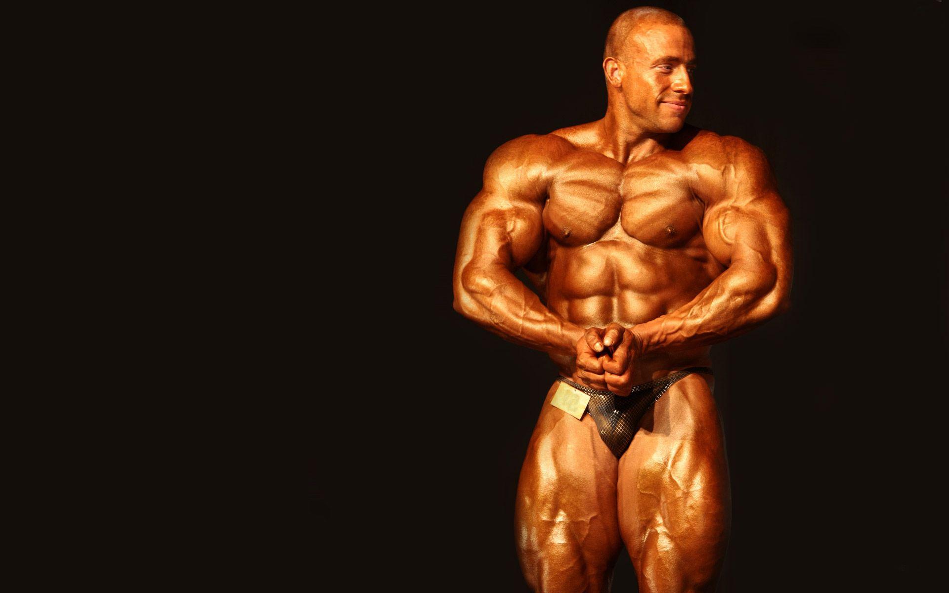 You can download latest photo gallery of Bodybuilding HD